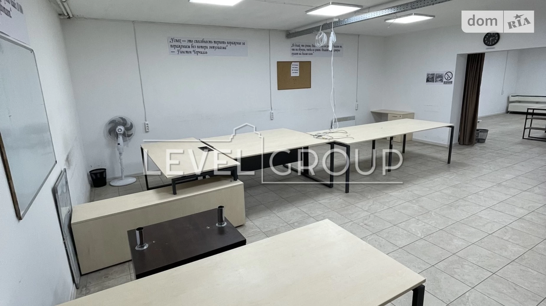Продається приміщення вільного призначення 314 кв. м в 10-поверховій будівлі, цена: 329700 $ - фото 5