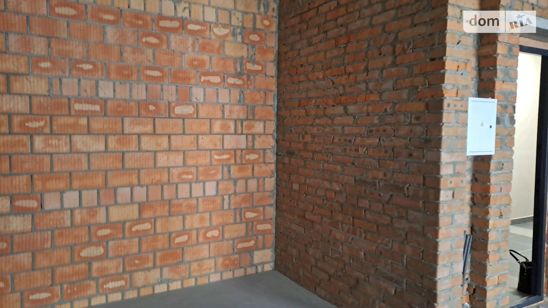Продается 3-комнатная квартира 123 кв. м в Киеве, ул. Никольско-Слободская, 11 - фото 2