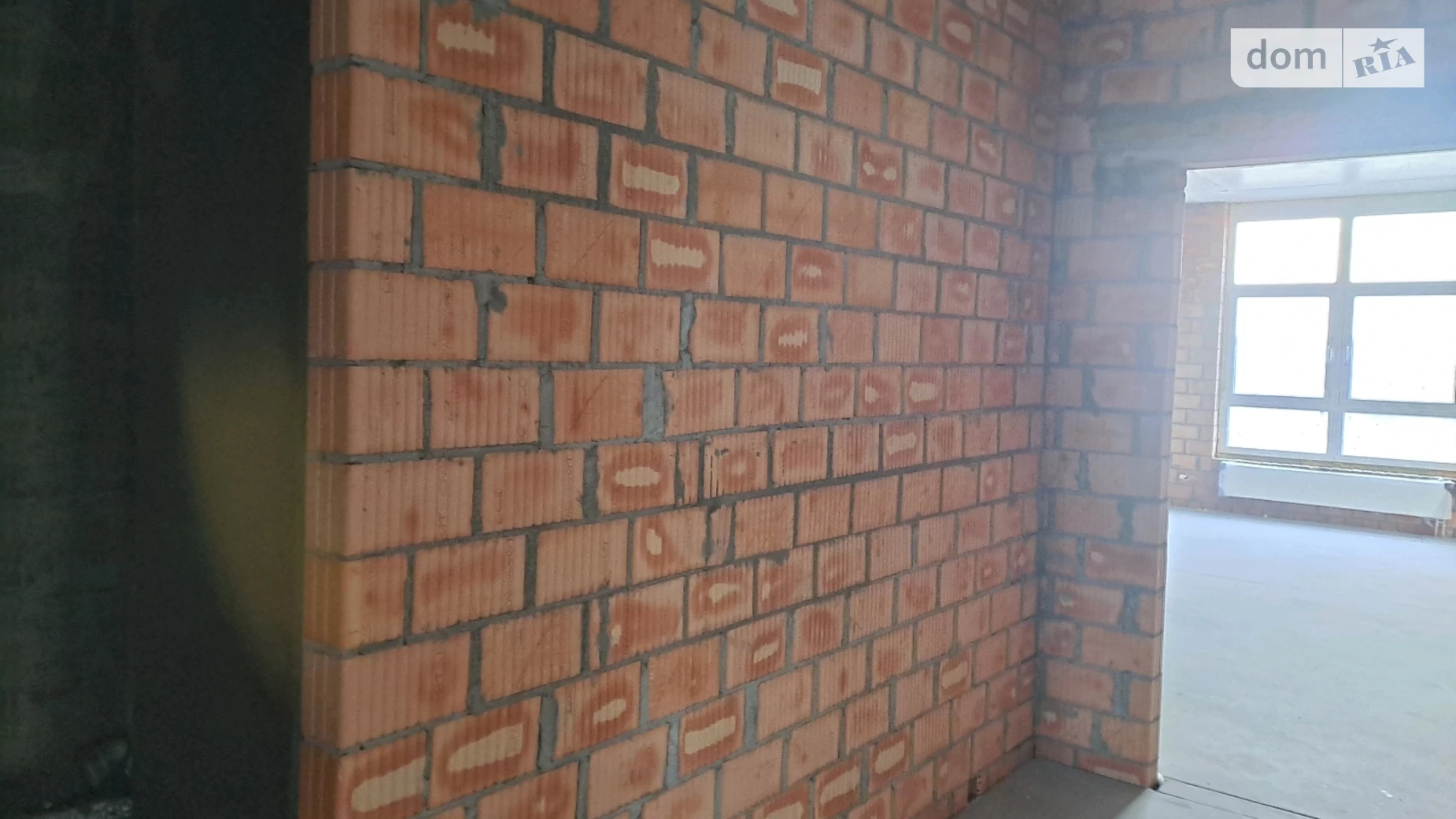 Продается 3-комнатная квартира 123 кв. м в Киеве, ул. Никольско-Слободская, 11 - фото 3