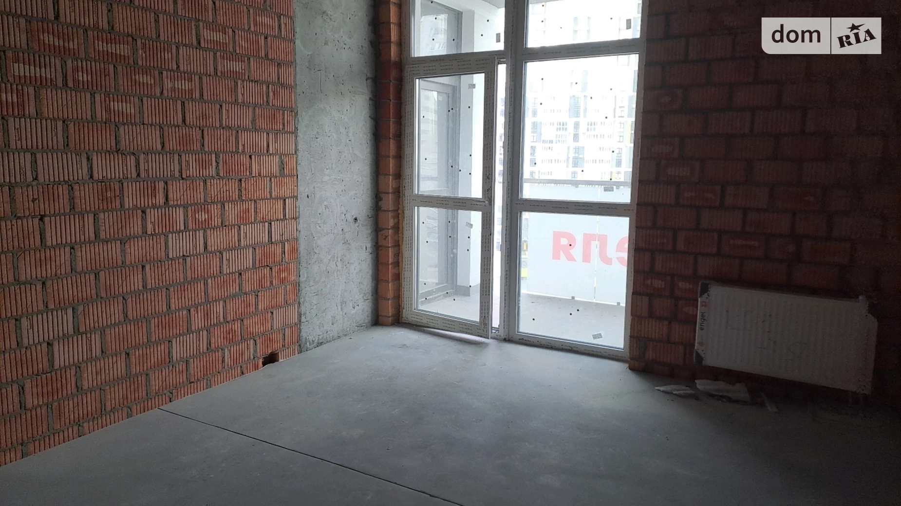 Продается 3-комнатная квартира 123 кв. м в Киеве, ул. Никольско-Слободская, 11 - фото 4
