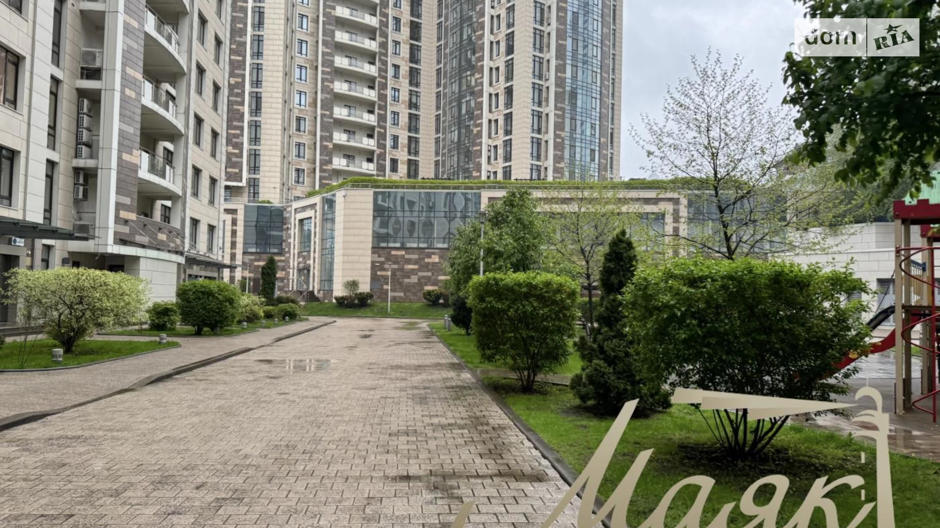 Продается помещения свободного назначения 350 кв. м в 2-этажном здании, цена: 875000 $ - фото 3