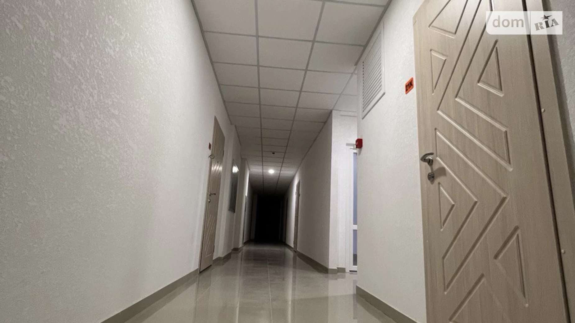 Продается 3-комнатная квартира 68.5 кв. м в Одессе, ул. Евгения Чикаленко(Академика Вильямса), 93/4 - фото 5