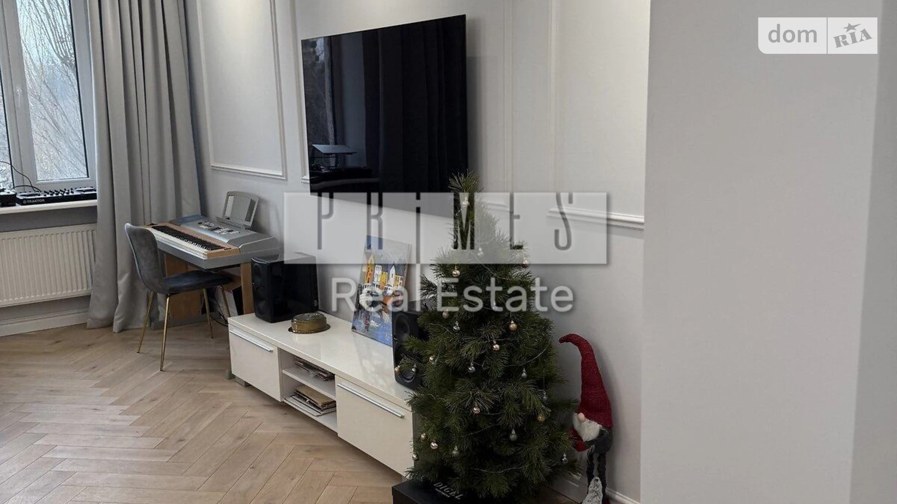 Продается 2-комнатная квартира 84 кв. м в Киеве, цена: 155000 $ - фото 4