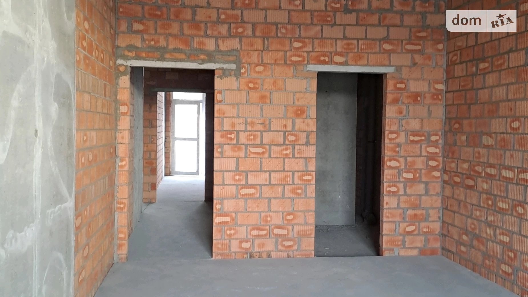 Продается 3-комнатная квартира 123 кв. м в Киеве, ул. Никольско-Слободская, 11 - фото 2