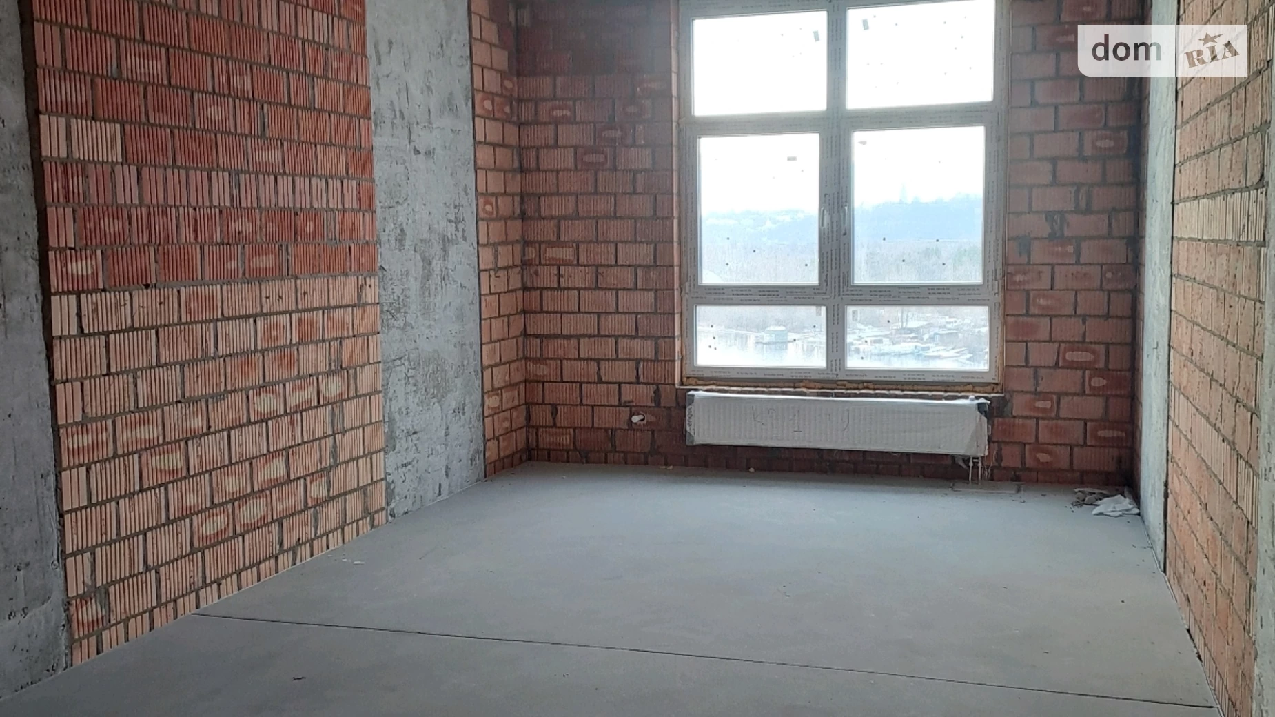 Продается 3-комнатная квартира 123 кв. м в Киеве, ул. Никольско-Слободская, 11 - фото 4