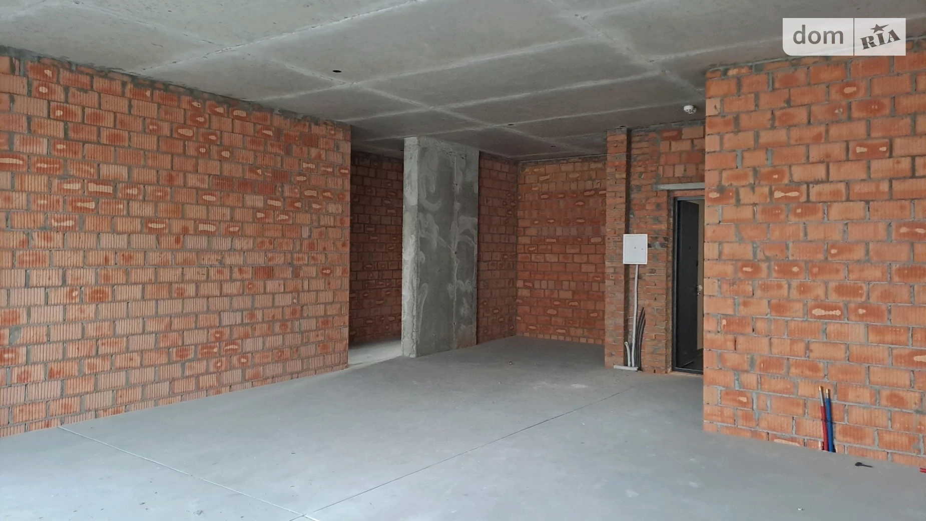 Продается 3-комнатная квартира 123 кв. м в Киеве, ул. Никольско-Слободская, 11 - фото 5