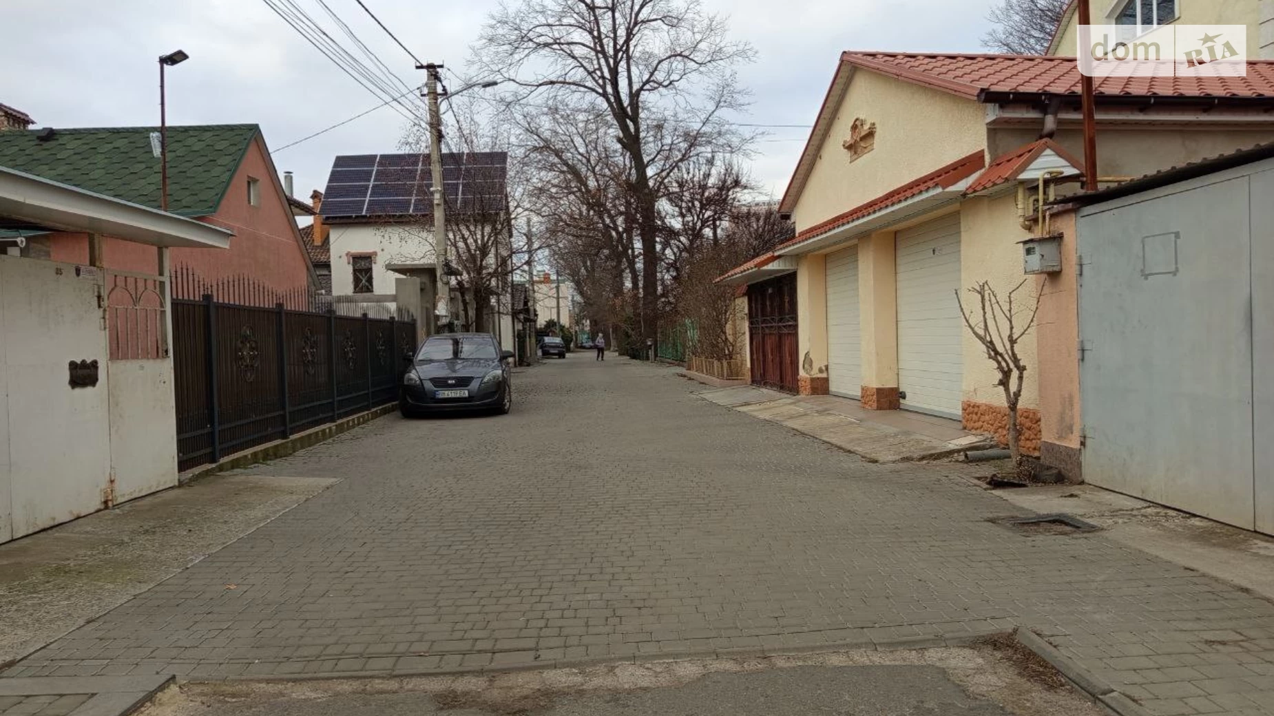Продается земельный участок 1.8 соток в Одесской области, цена: 55000 $ - фото 4
