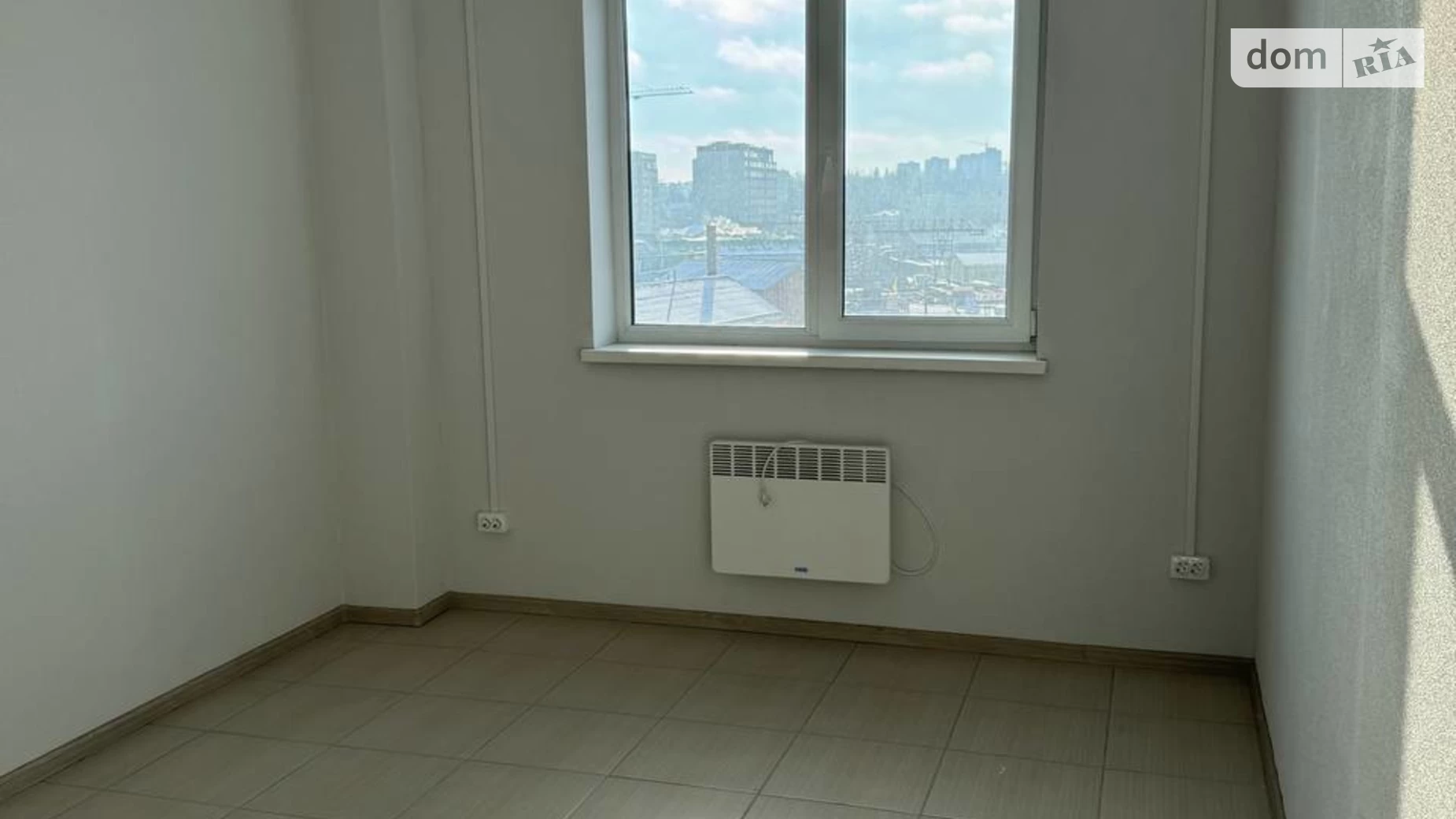 Продається офіс 14.6 кв. м в бізнес-центрі, цена: 12500 $ - фото 3