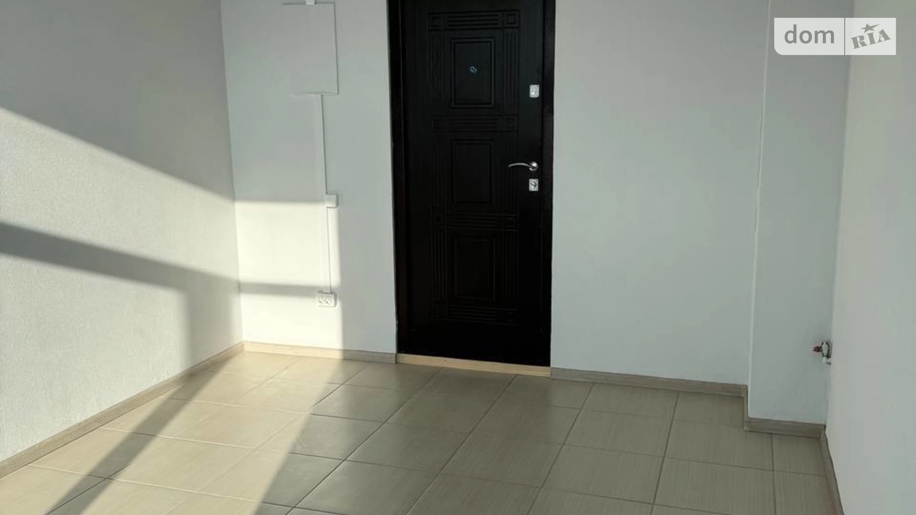 Продається офіс 14.6 кв. м в бізнес-центрі, цена: 12500 $ - фото 5