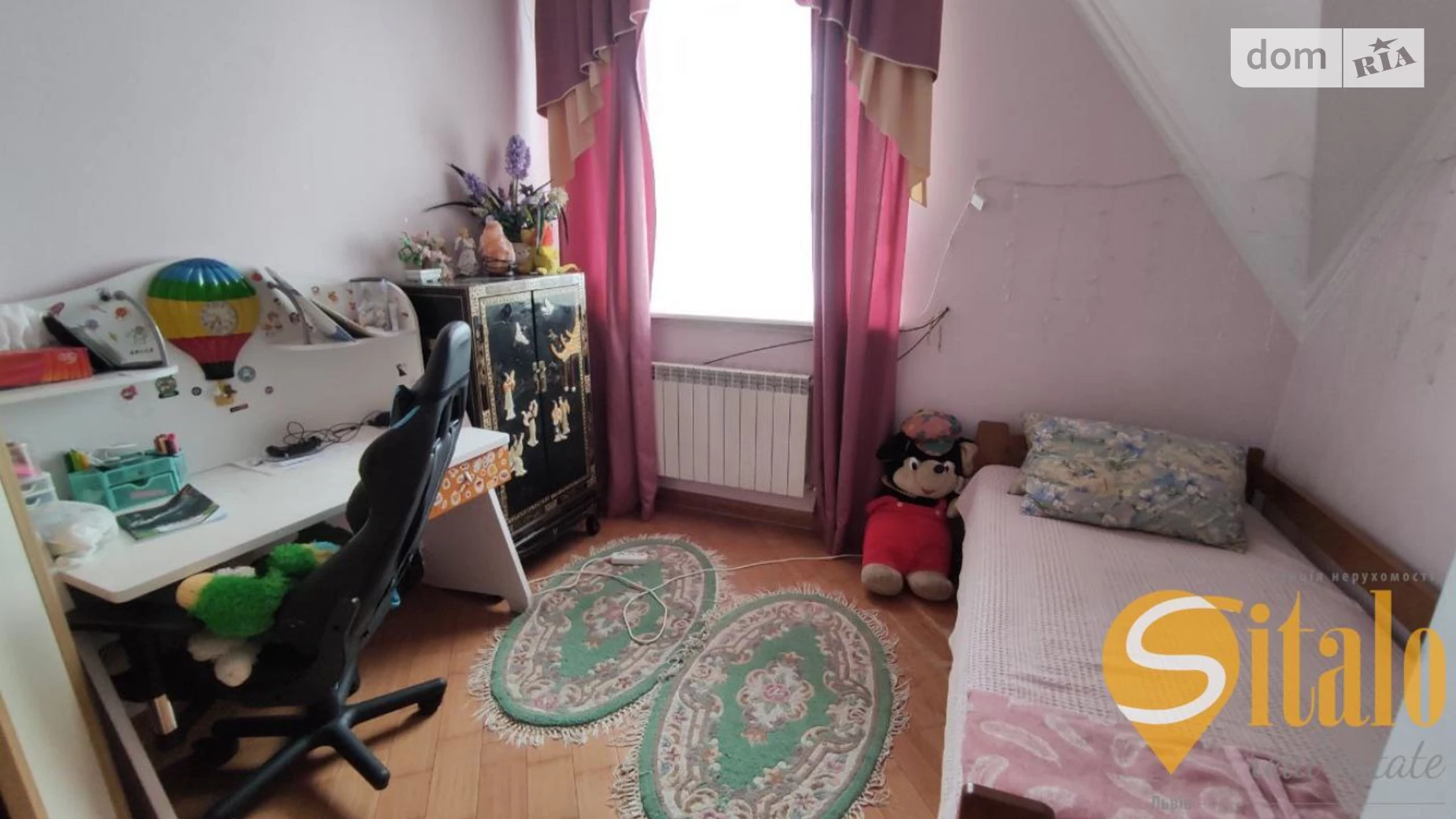 Продається будинок 2 поверховий 199.7 кв. м з гаражем, цена: 300000 $ - фото 2