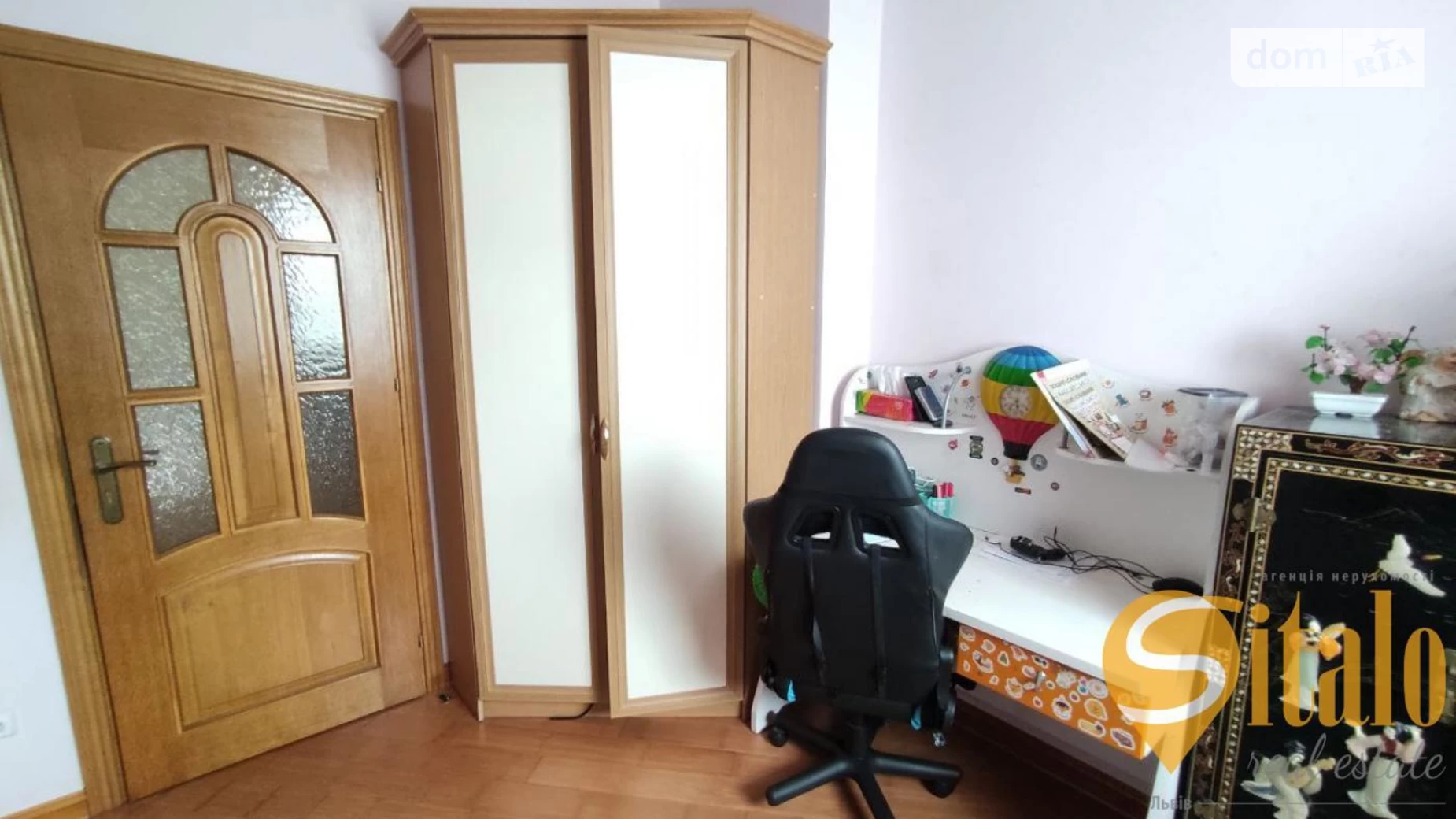 Продається будинок 2 поверховий 199.7 кв. м з гаражем, цена: 300000 $ - фото 5