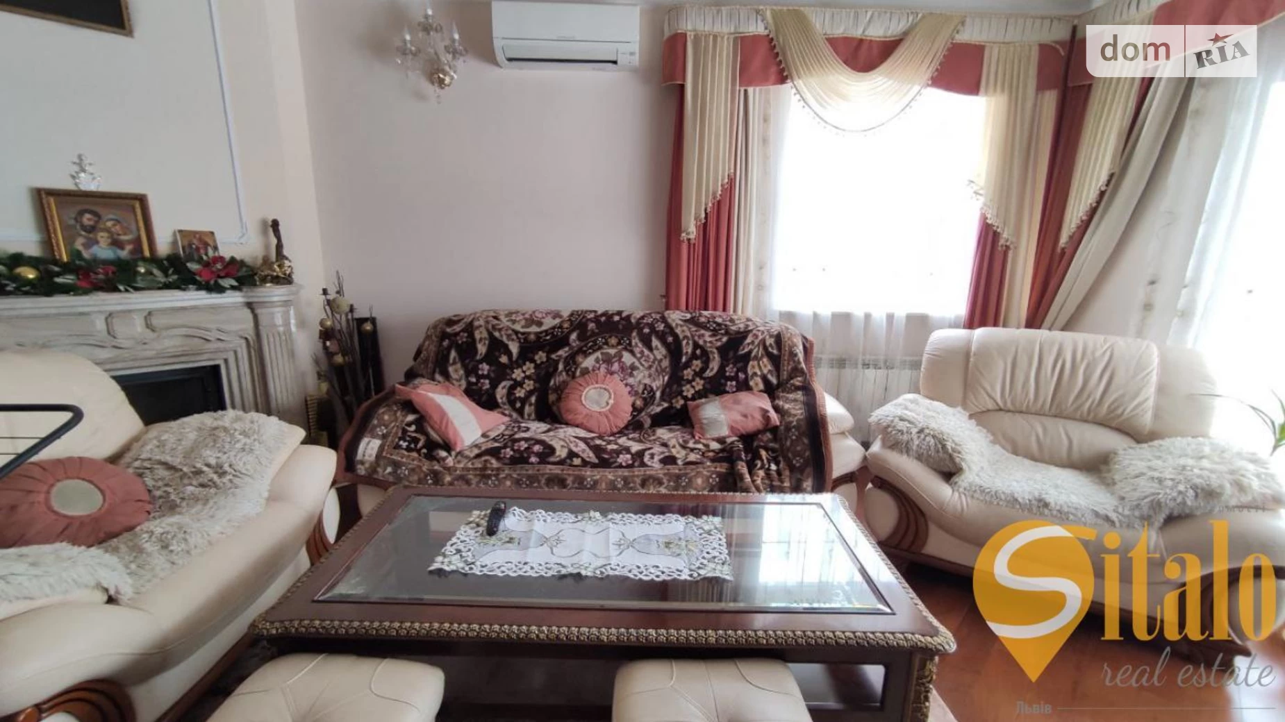 Продається будинок 2 поверховий 199.7 кв. м з меблями, цена: 280000 $ - фото 4