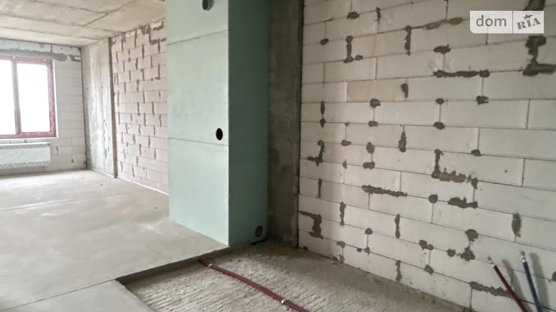 Продається 1-кімнатна квартира 52 кв. м у Одесі, цена: 45900 $ - фото 3