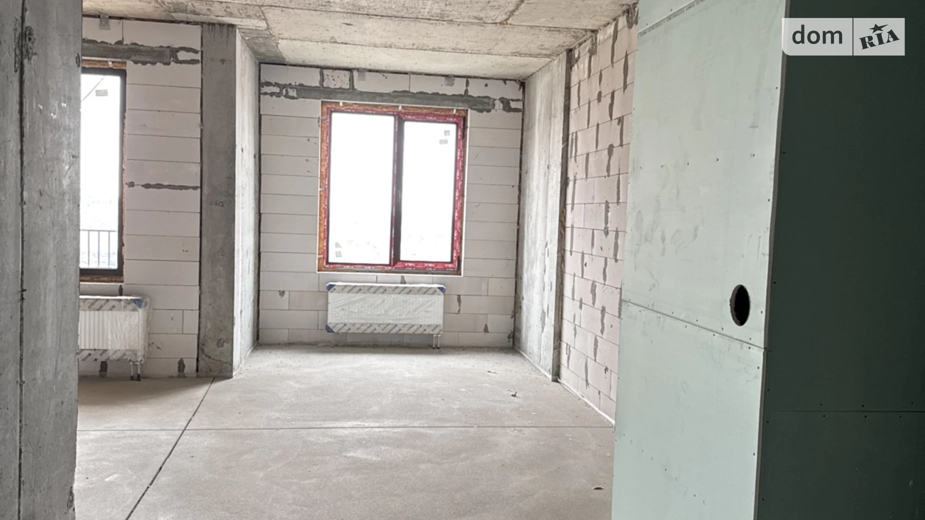 Продається 1-кімнатна квартира 52 кв. м у Одесі, цена: 45900 $ - фото 4