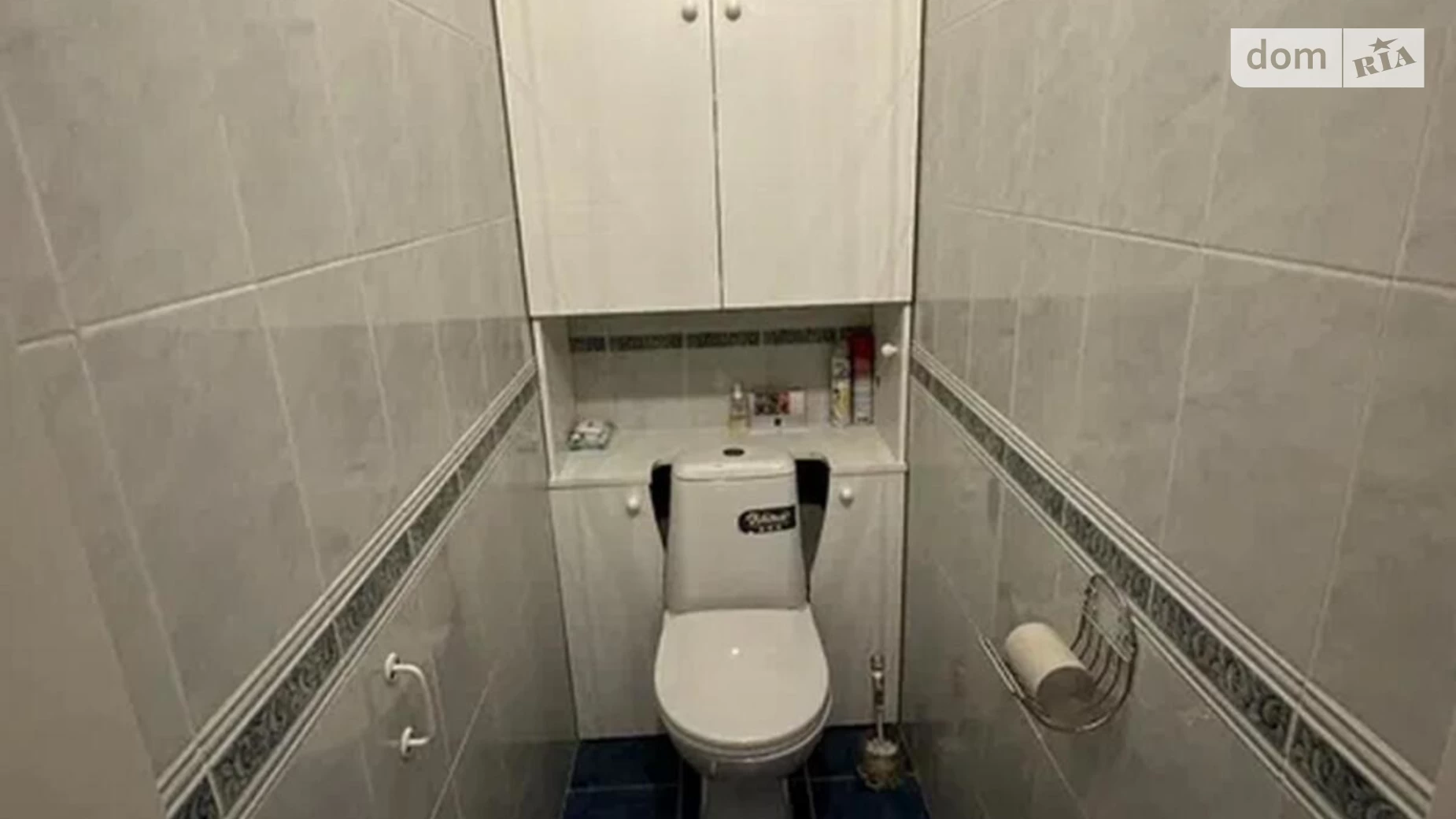 Сдается в аренду 1-комнатная квартира 50 кв. м в Киеве, просп. Оболонский, 22В - фото 2