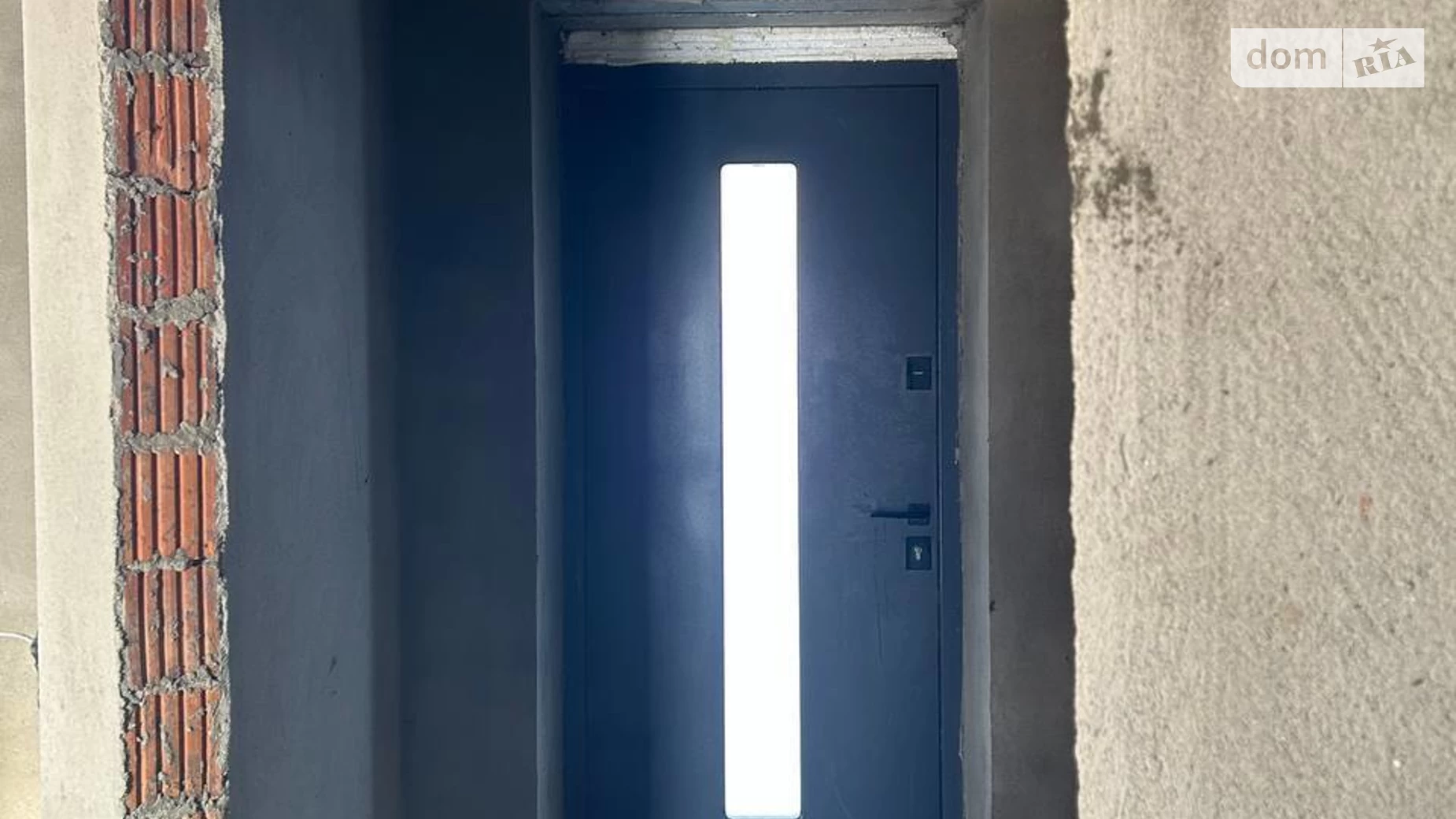 Продається будинок 2 поверховий 140 кв. м з мансардою, цена: 88000 $ - фото 3