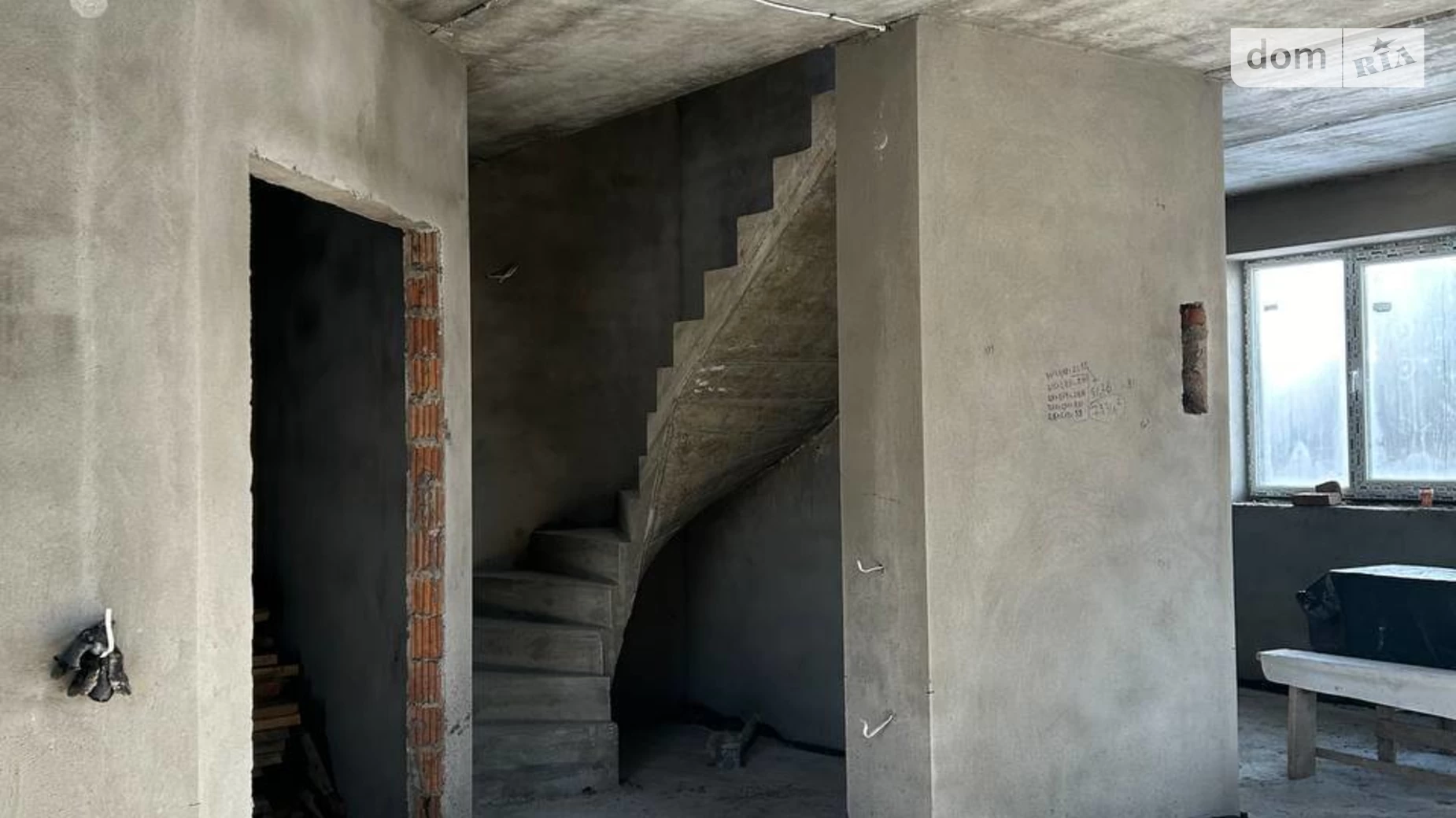 Продається будинок 2 поверховий 140 кв. м з мансардою, цена: 88000 $ - фото 5