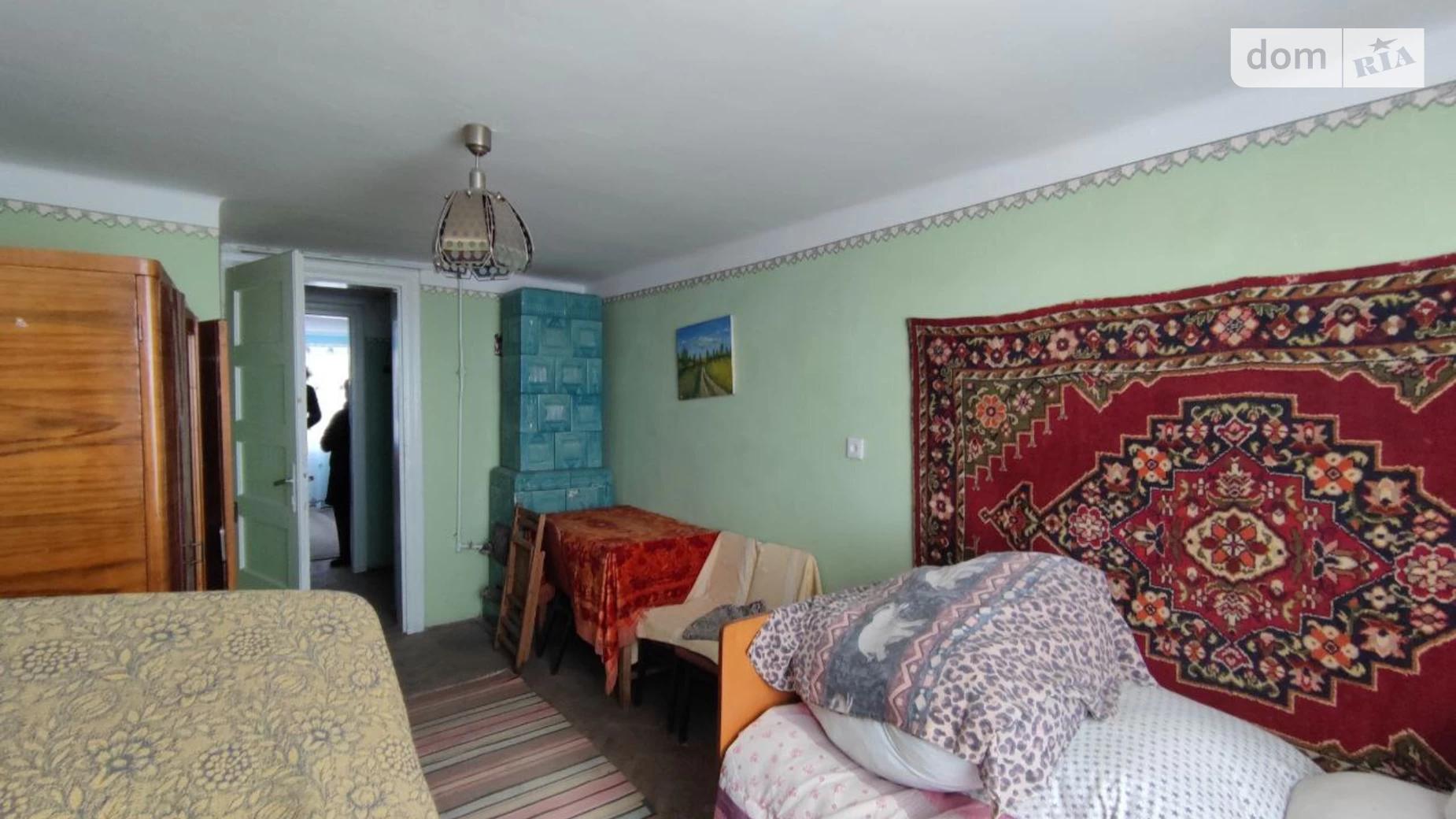 Продається будинок 2 поверховий 83 кв. м з каміном, цена: 81000 $ - фото 4