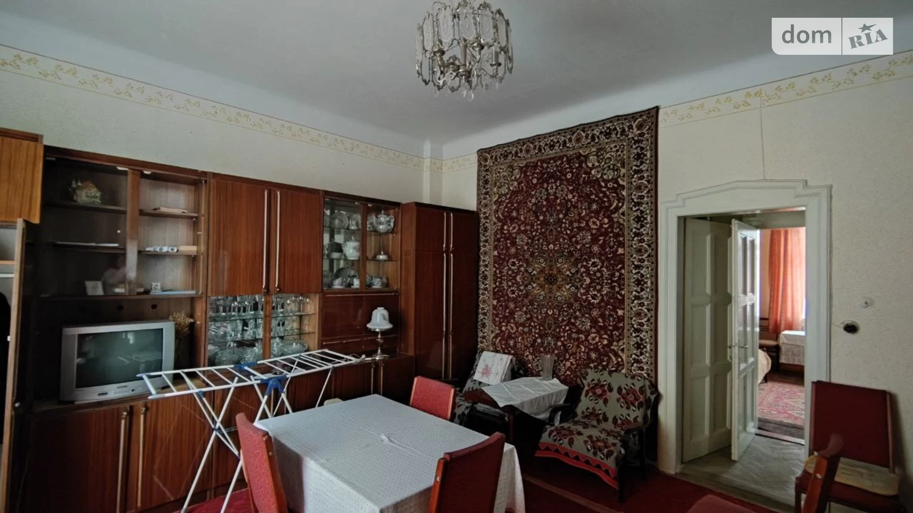 Продається будинок 2 поверховий 83 кв. м з каміном, цена: 81000 $ - фото 3