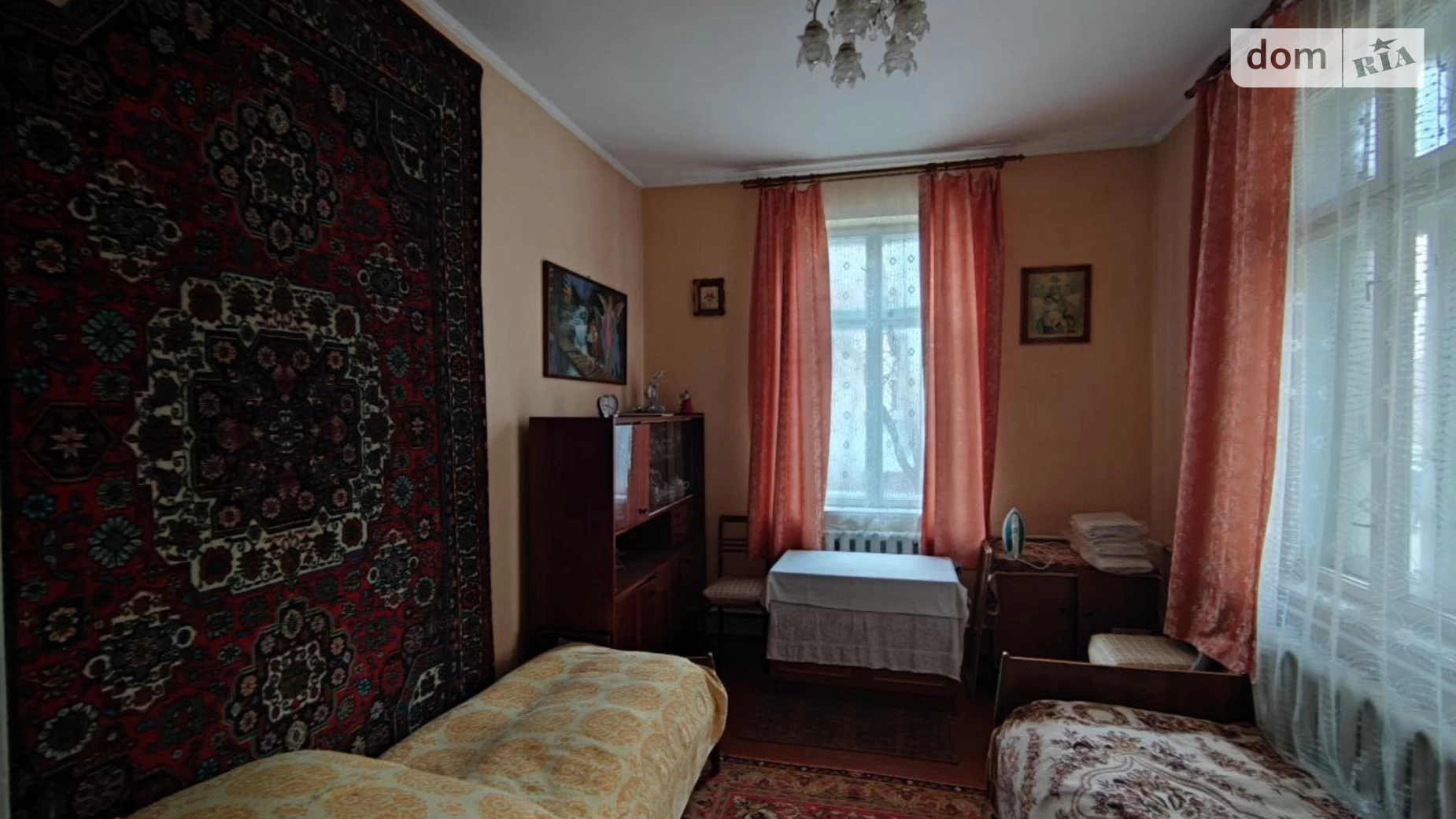 Продається будинок 2 поверховий 83 кв. м з каміном, цена: 81000 $ - фото 2