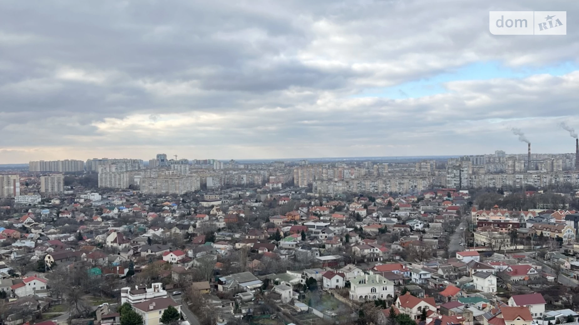 Продається 1-кімнатна квартира 52 кв. м у Одесі, цена: 45900 $ - фото 4