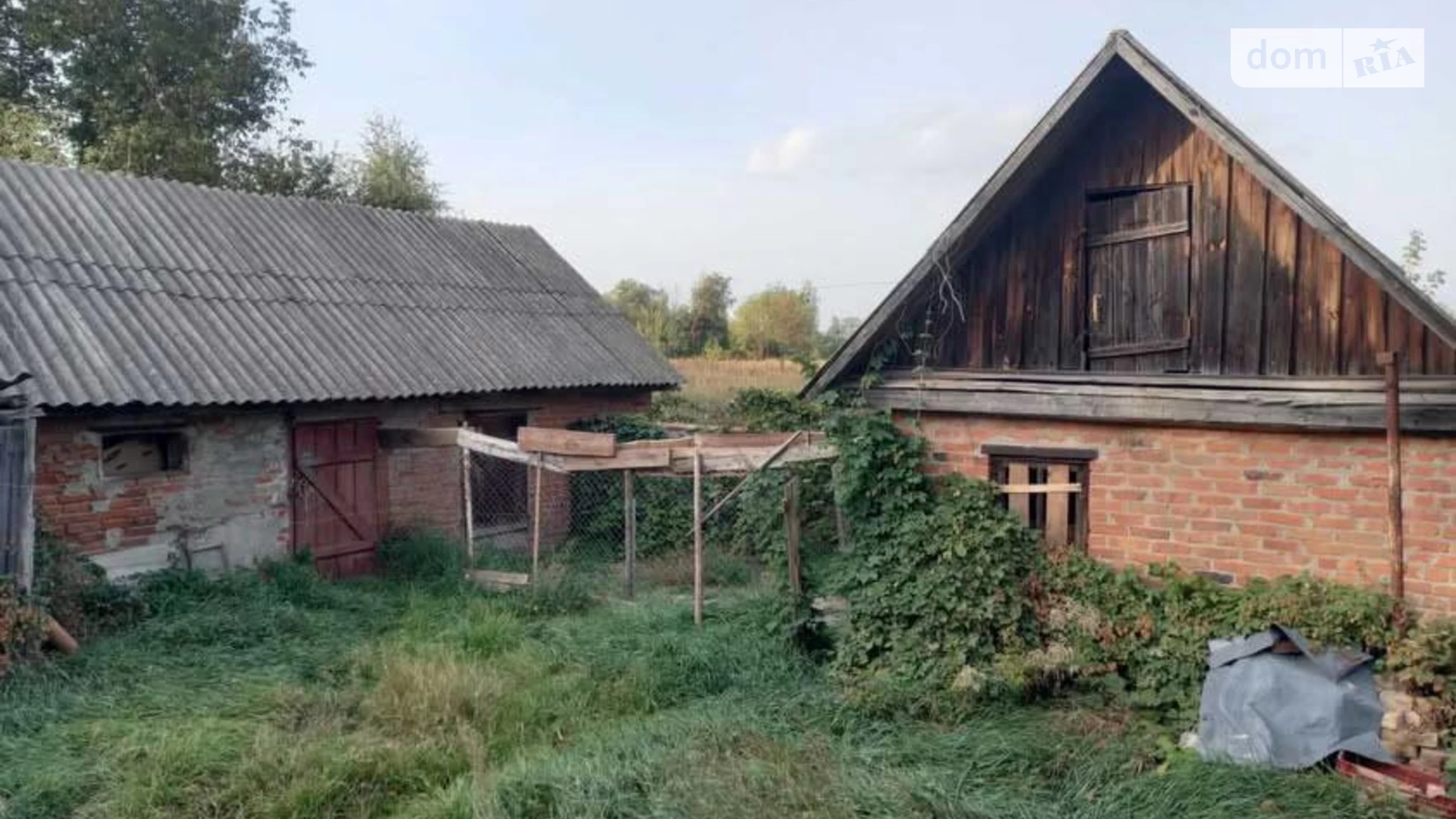ул. Покровская Небрат, цена: 12000 $ - фото 2