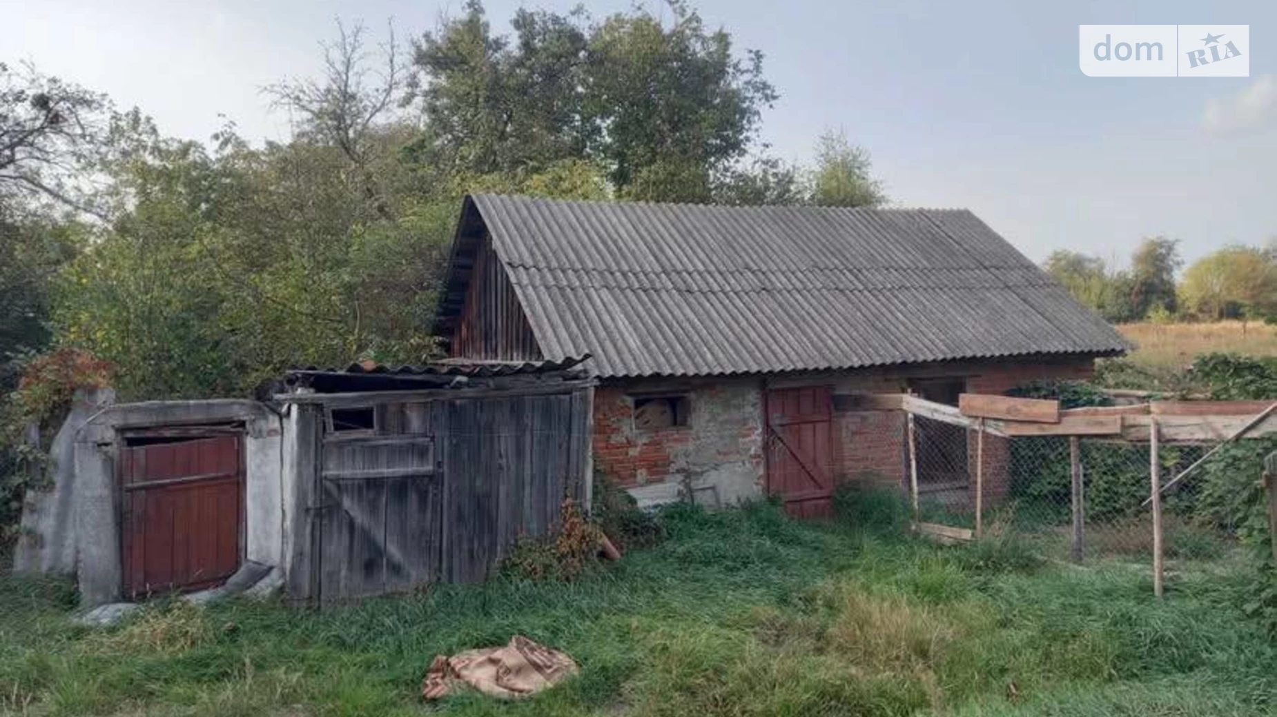 ул. Покровская Небрат, цена: 12000 $ - фото 4