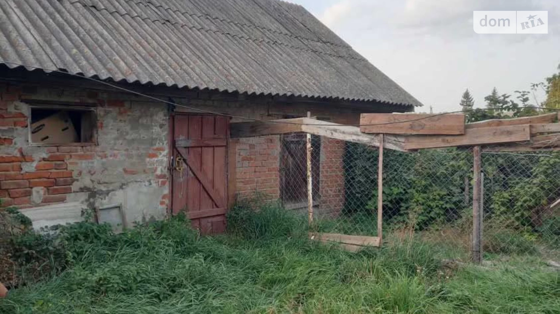 ул. Покровская Небрат, цена: 12000 $ - фото 5