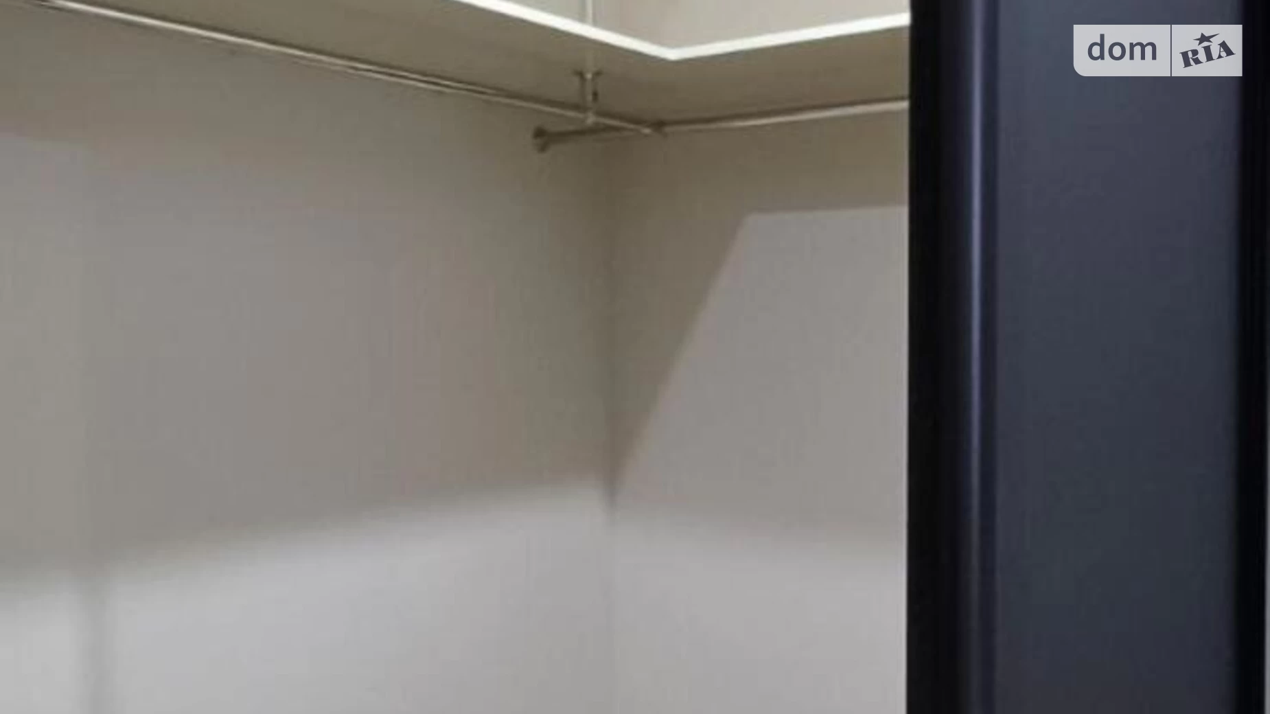 Здається в оренду 2-кімнатна квартира 60 кв. м у Києві, вул. Андрія Верхогляда(Драгомирова), 14А - фото 4
