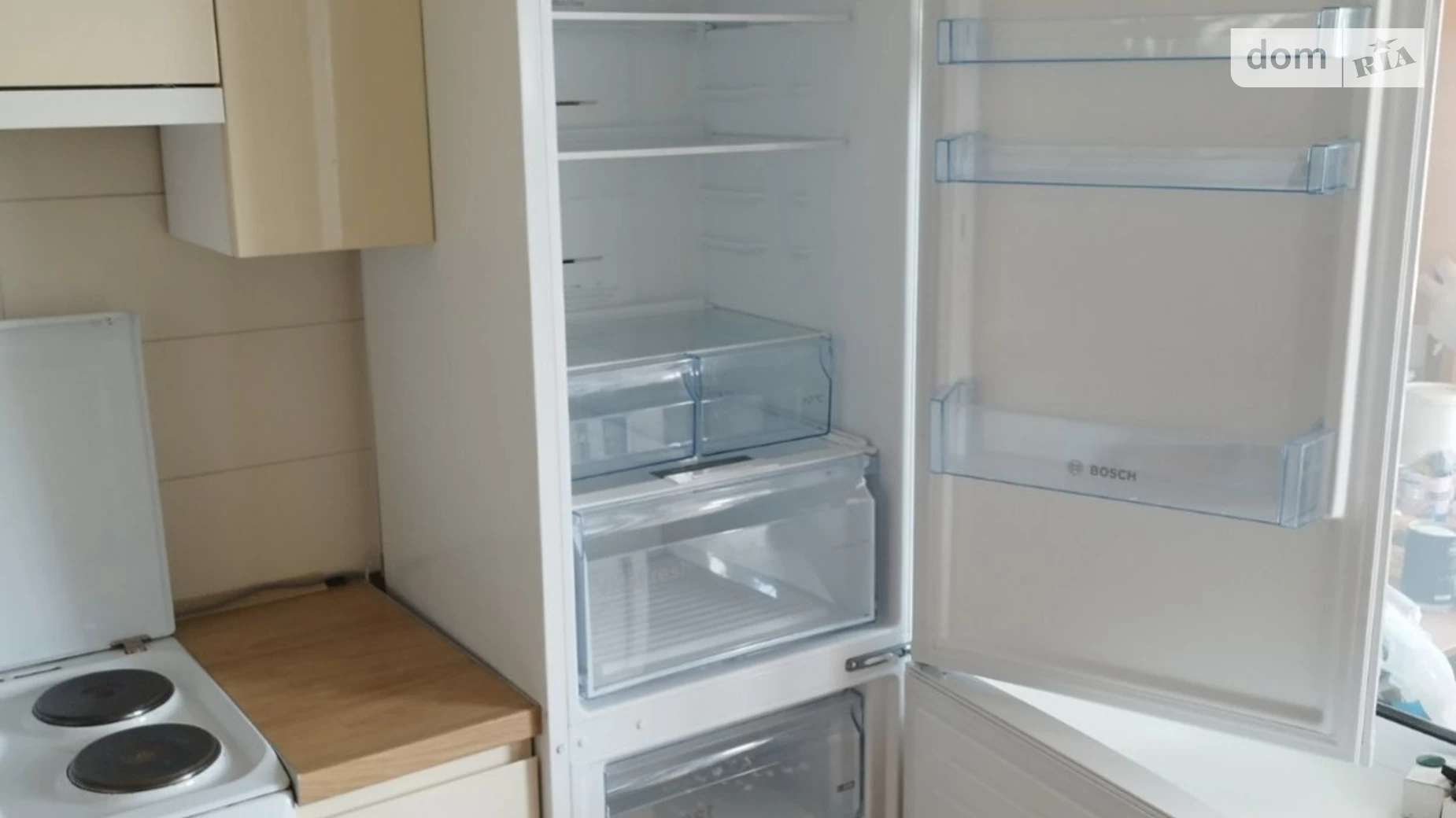 Продается 1-комнатная квартира 41.6 кв. м в Днепре, мас. Тополь-2, 20 - фото 4
