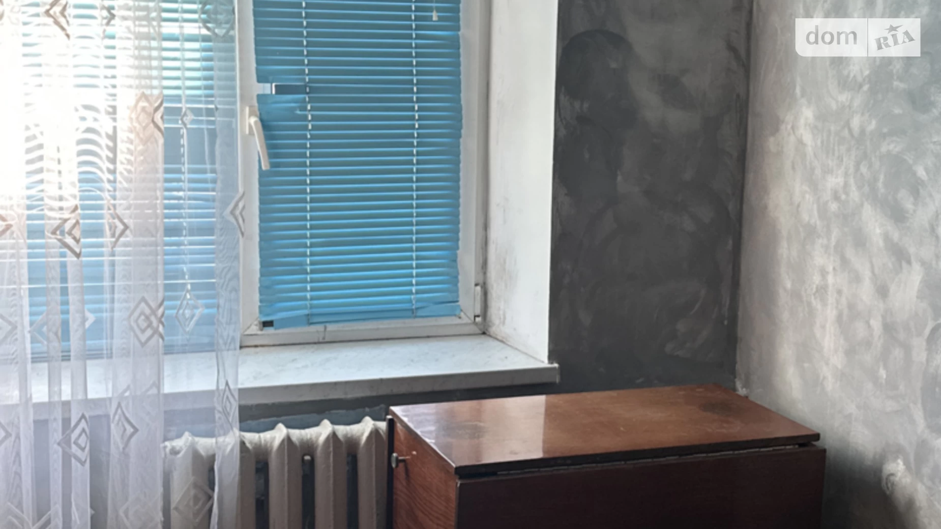 Здається в оренду 3-кімнатна квартира 58 кв. м у Вінниці, вул. Монастирська, 8 - фото 2