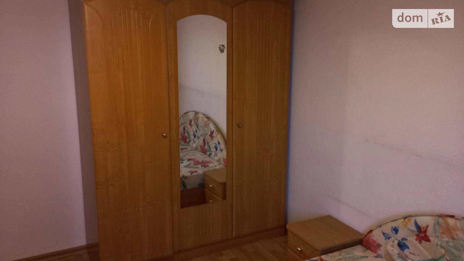 Продається 3-кімнатна квартира 72 кв. м у Харкові, вул. Гвардійців-Широнінців, 84 - фото 5