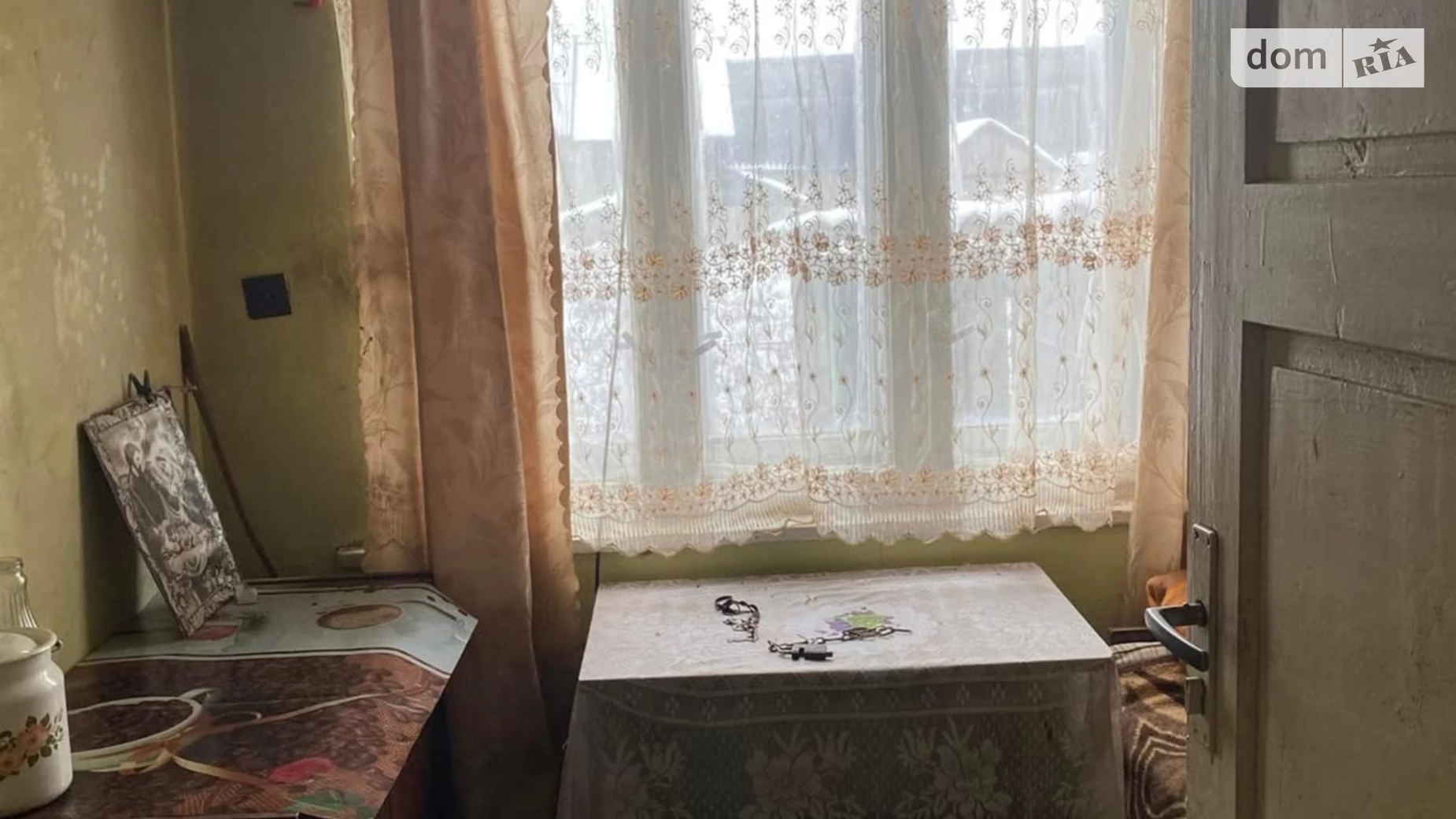 вул. Подгорбная Дубриничи, цена: 25000 $ - фото 5