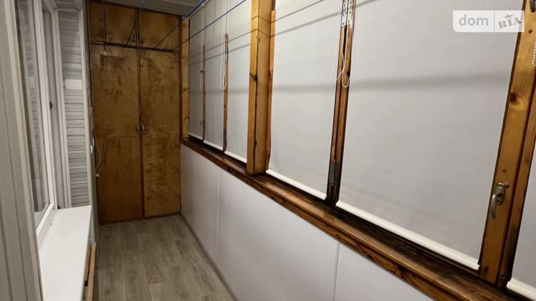 Продается 3-комнатная квартира 71 кв. м в Днепре, цена: 55000 $ - фото 4