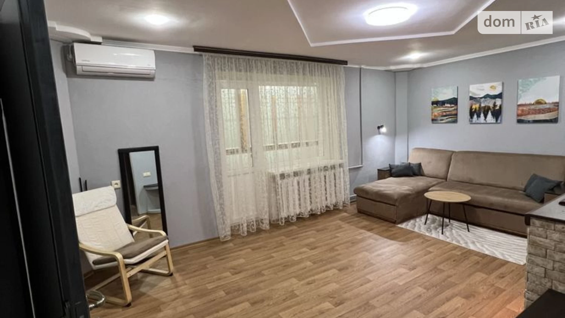Продается 3-комнатная квартира 71 кв. м в Днепре, цена: 55000 $ - фото 5