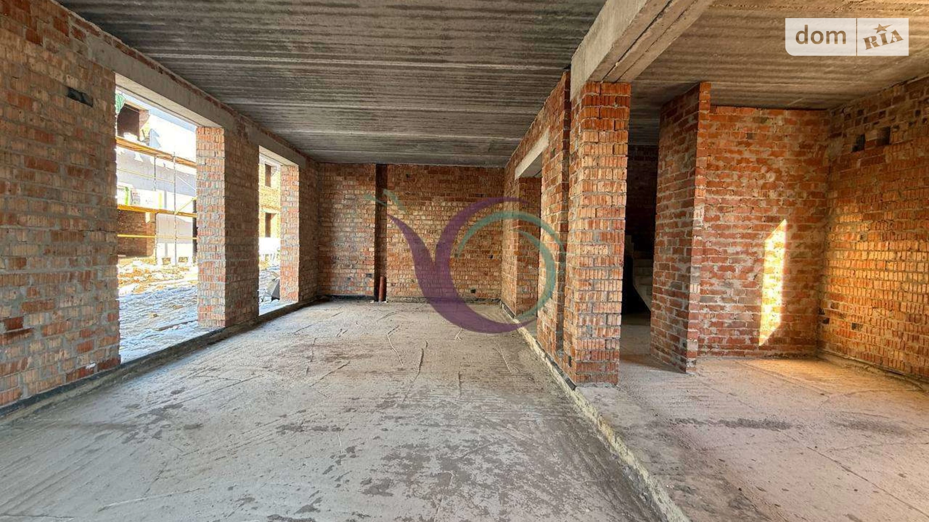 Продается дом на 2 этажа 160 кв. м с мебелью, цена: 125000 $ - фото 2