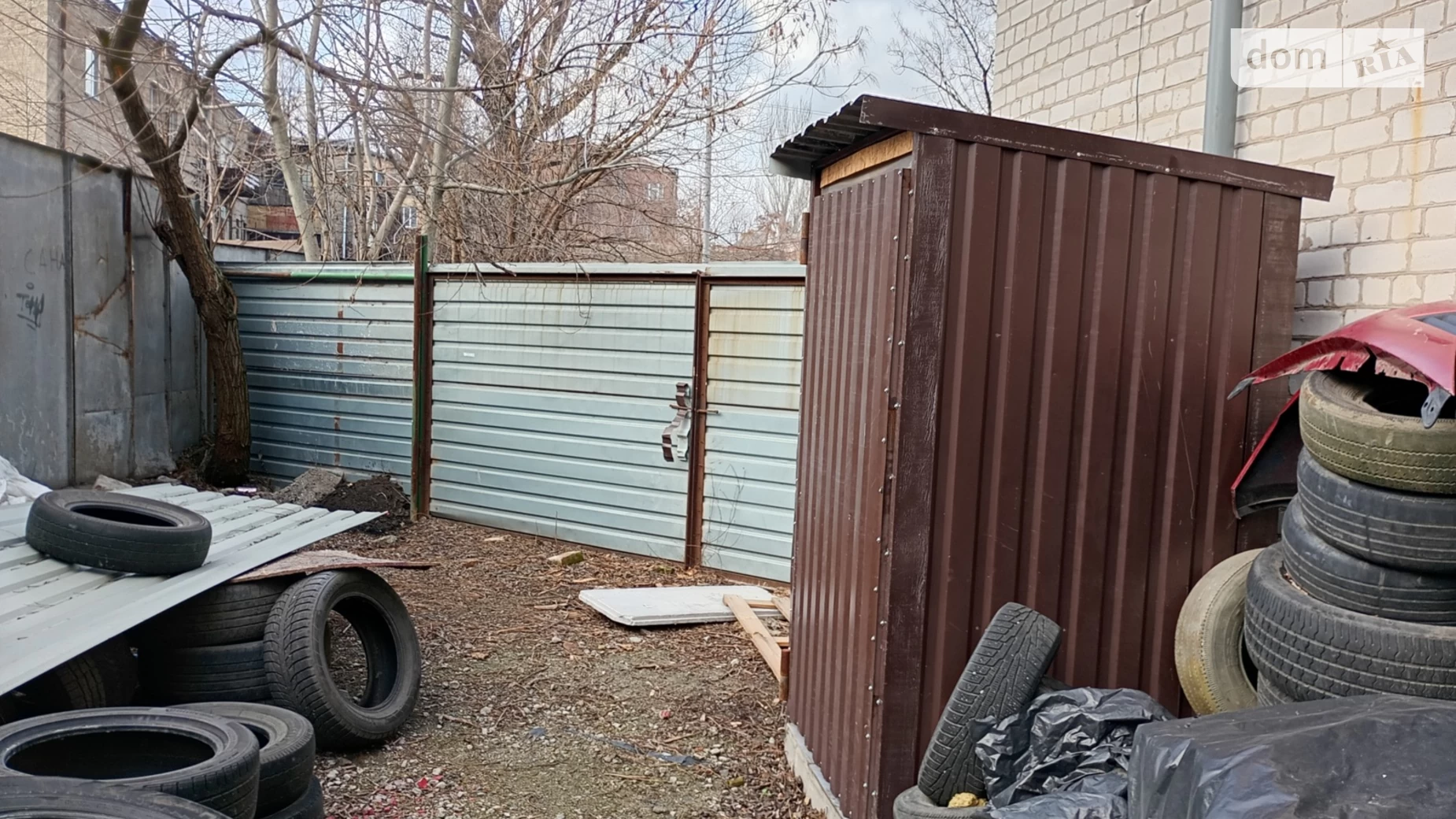 Продается объект сферы услуг 750 кв. м в 1-этажном здании, цена: 55000 $ - фото 5