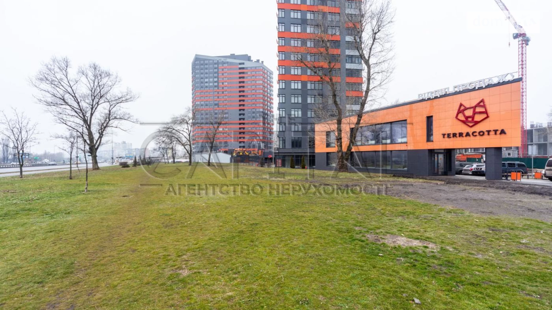 Продается помещения свободного назначения 215 кв. м в 1-этажном здании, цена: 430000 $ - фото 5