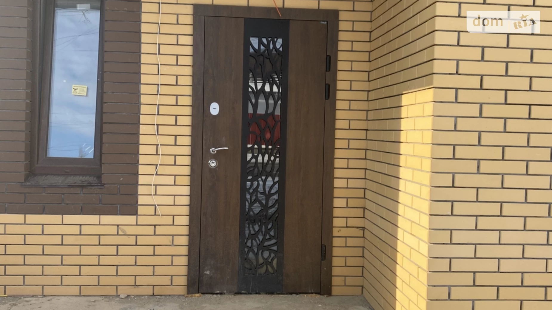Продається будинок 2 поверховий 125 кв. м з балконом, цена: 92000 $ - фото 3