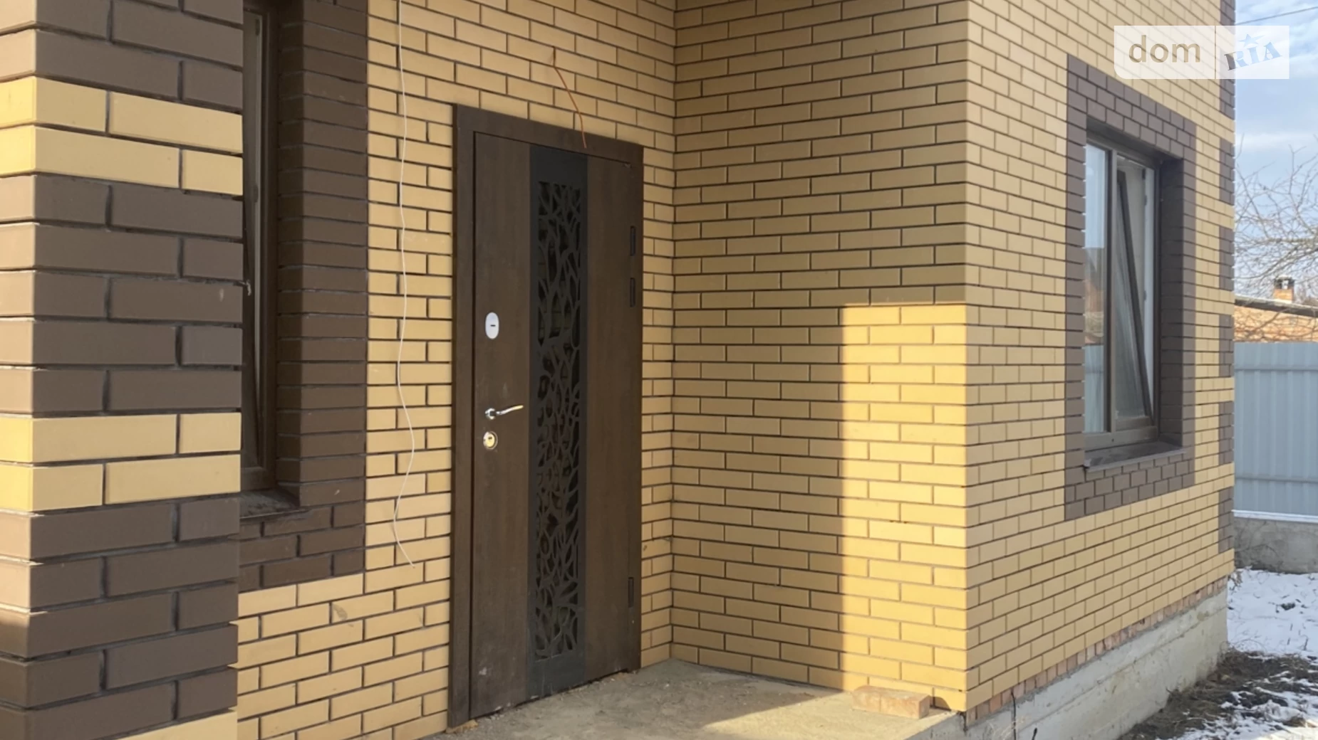 Продається будинок 2 поверховий 125 кв. м з балконом, цена: 92000 $ - фото 4