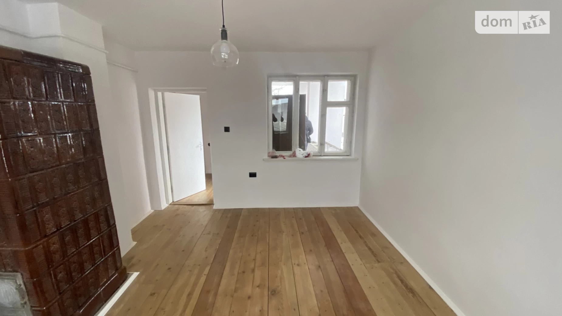Продается одноэтажный дом 81.5 кв. м с садом, цена: 95000 $ - фото 5