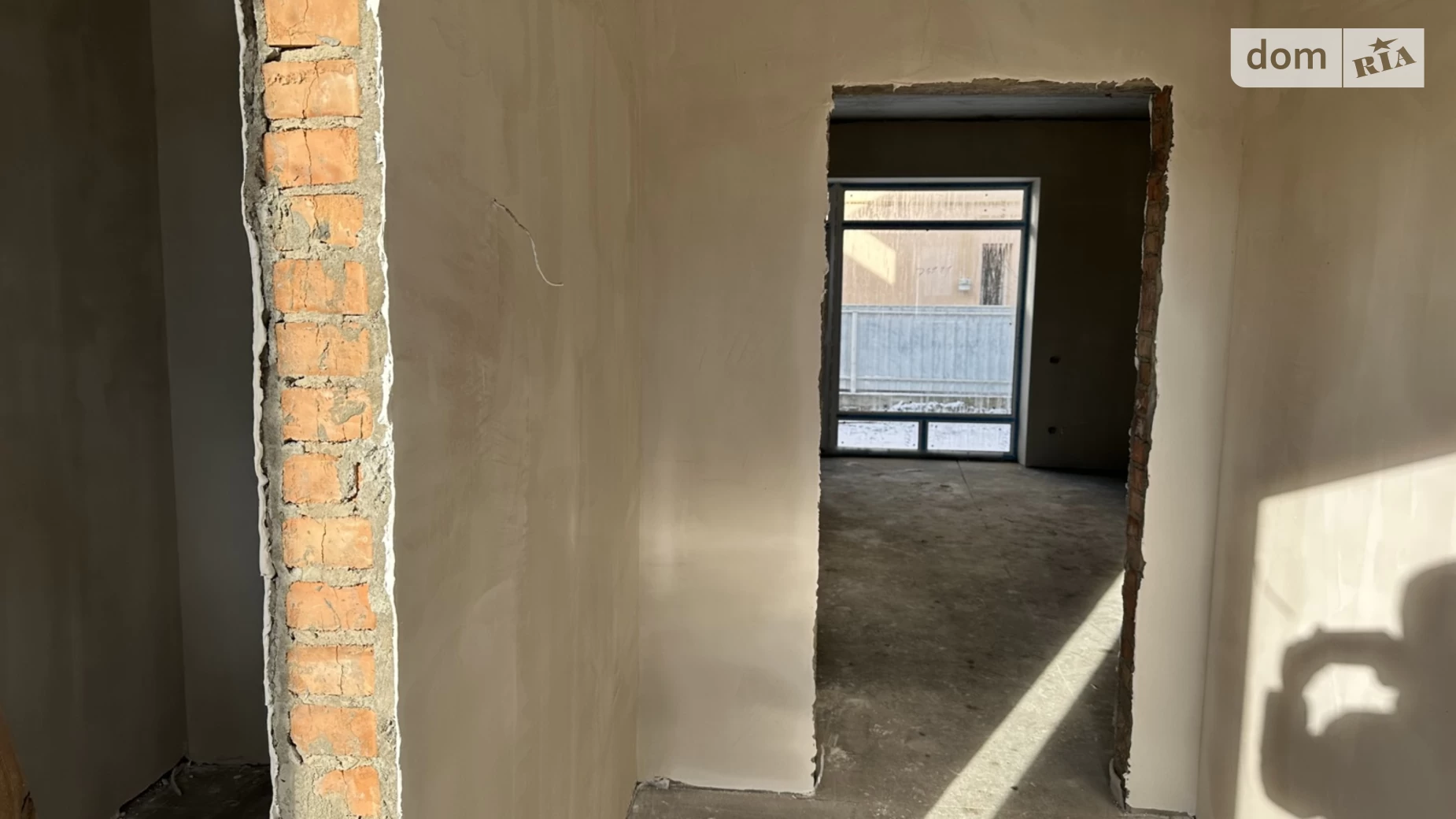 Продається будинок 2 поверховий 125 кв. м з бесідкою, цена: 104998 $ - фото 3