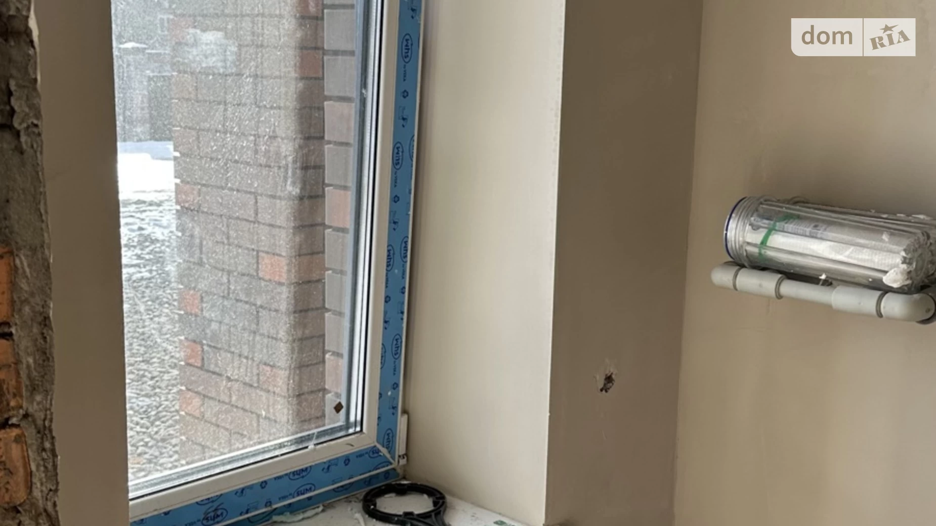 Продається будинок 2 поверховий 125 кв. м з бесідкою, цена: 104998 $ - фото 2