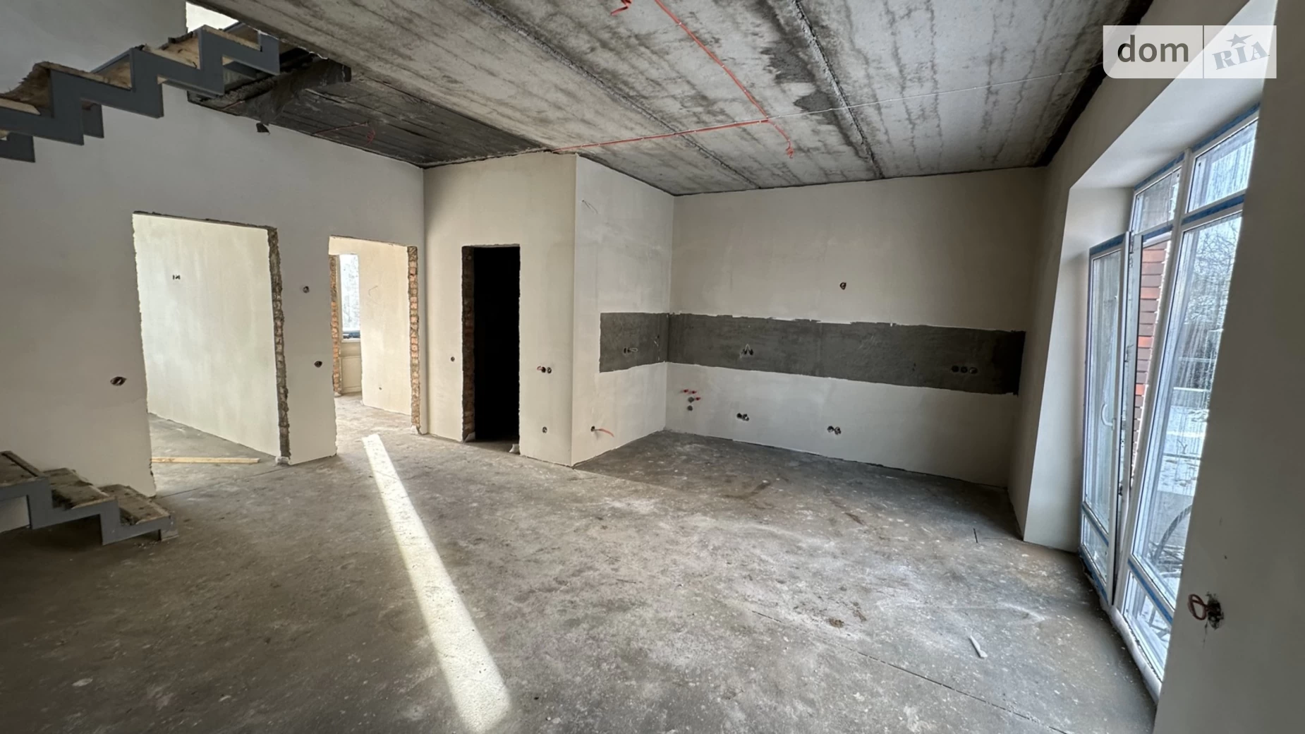 Продається будинок 2 поверховий 125 кв. м з бесідкою, цена: 104998 $ - фото 5