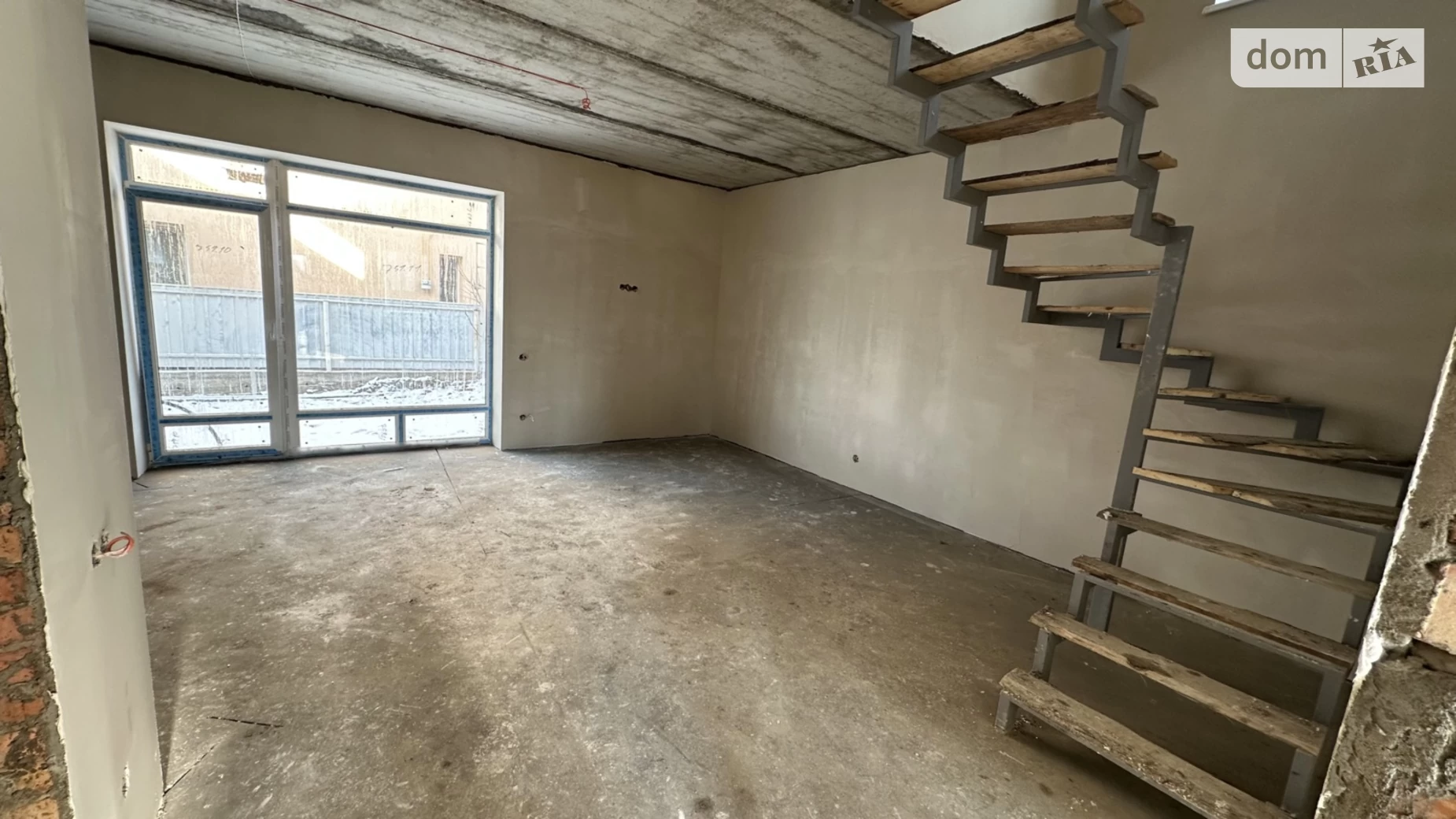 Продається будинок 2 поверховий 125 кв. м з бесідкою, цена: 104998 $ - фото 4