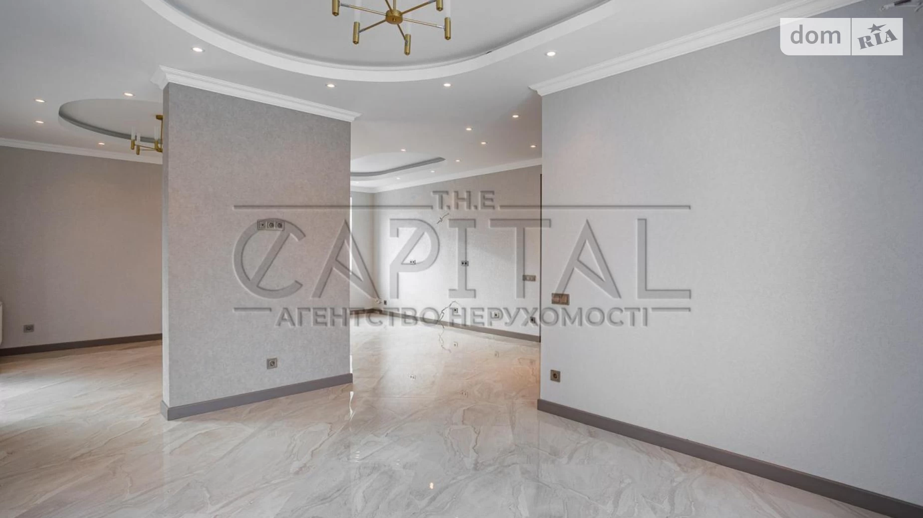 Продается дом на 2 этажа 145 кв. м с мансардой, цена: 180000 $ - фото 5