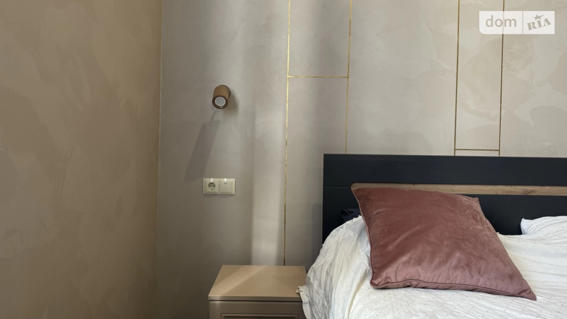 Продається 2-кімнатна квартира 50.8 кв. м у Полтаві, цена: 83000 $ - фото 3