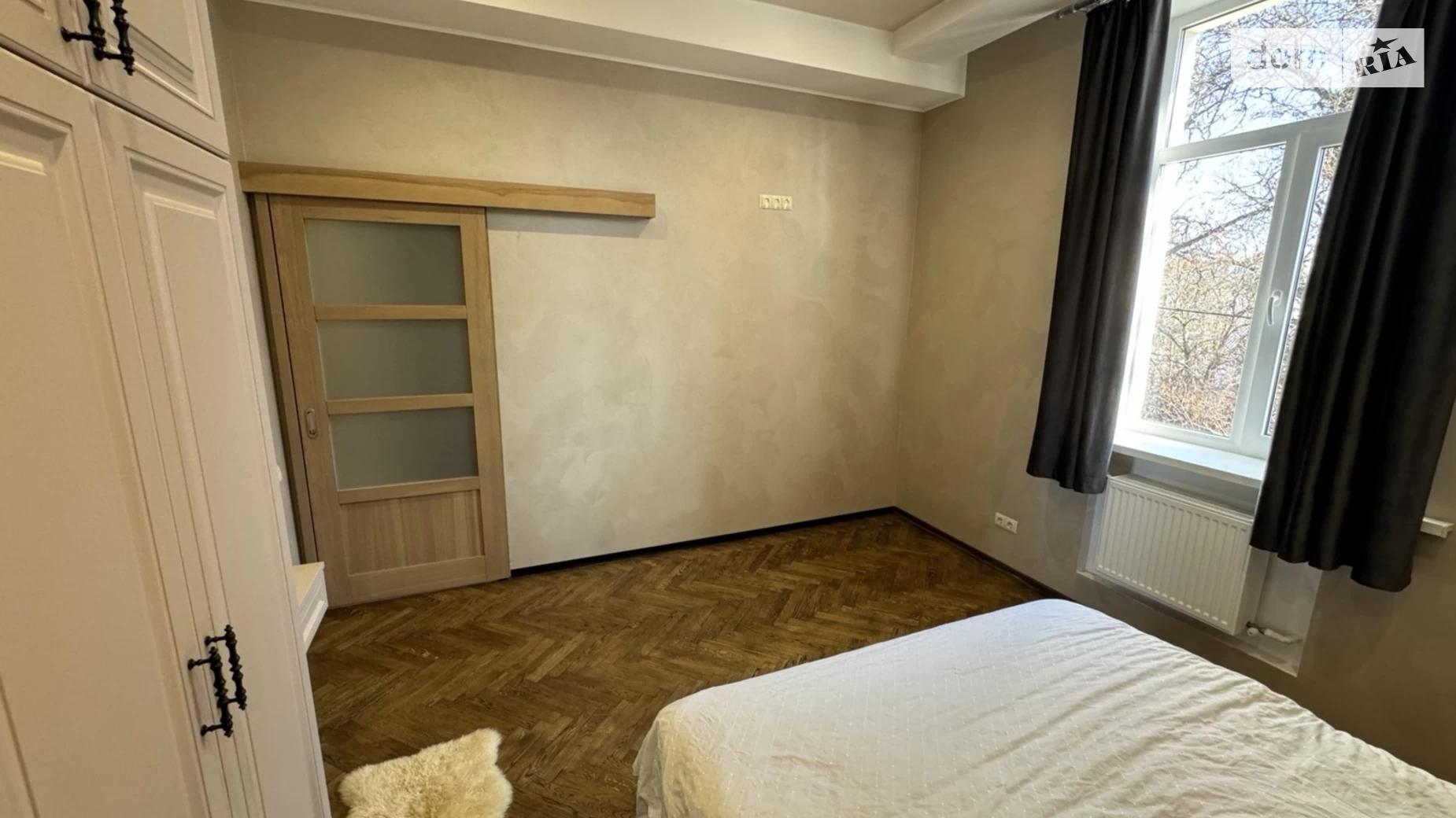 Продається 2-кімнатна квартира 50.8 кв. м у Полтаві, цена: 83000 $ - фото 4