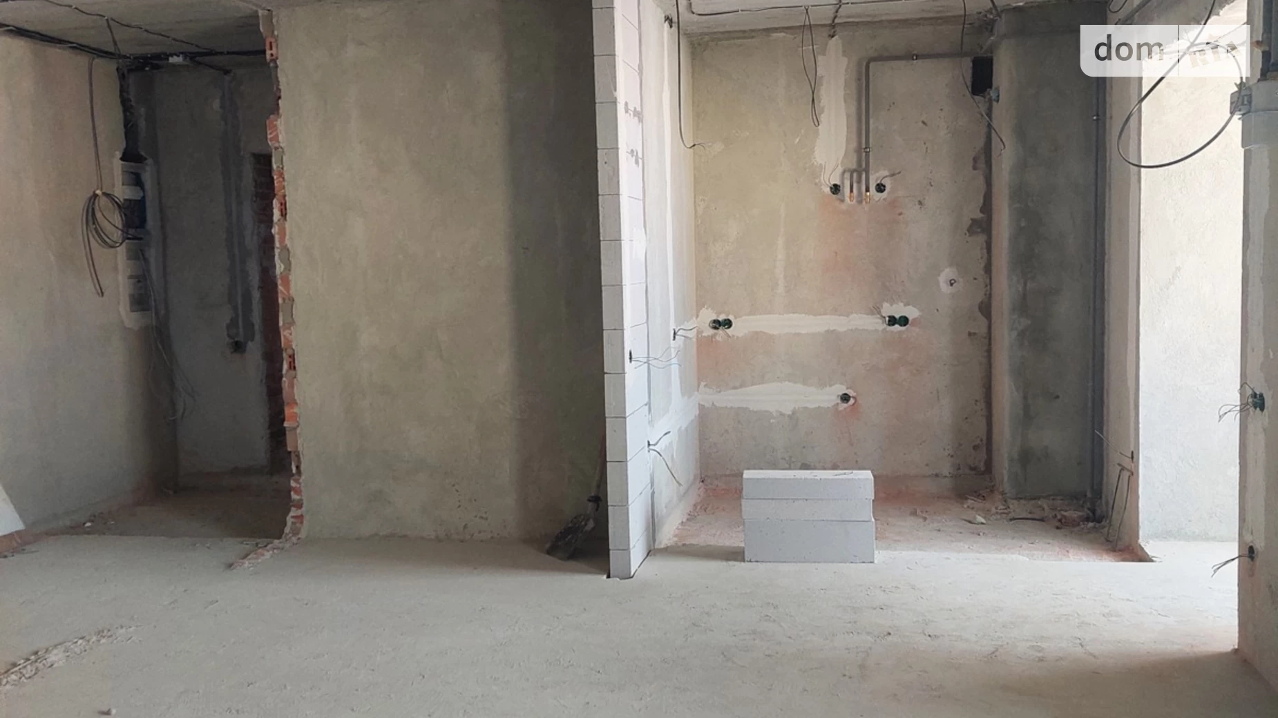 Продається 3-кімнатна квартира 130 кв. м у Трускавці, вул. Павла Скоропадського, 4 - фото 5
