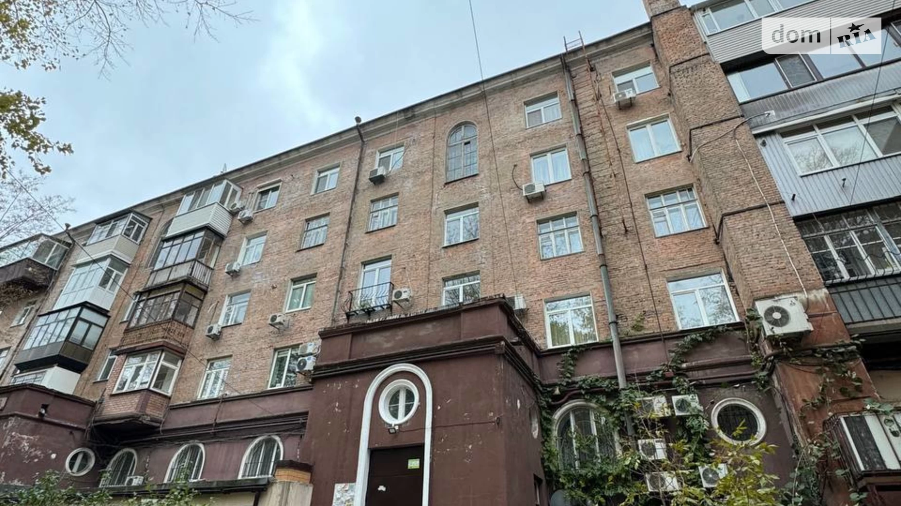 Продається 3-кімнатна квартира 85.6 кв. м у Дніпрі, цена: 57000 $ - фото 2